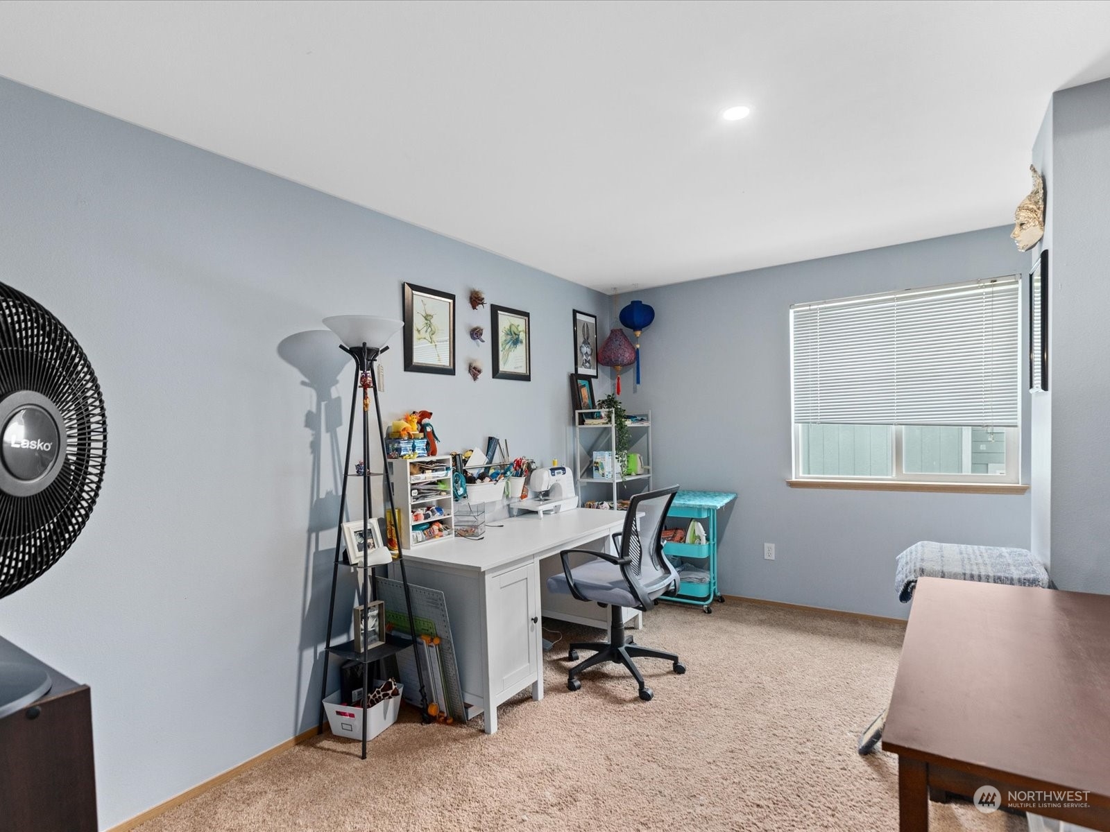 4331 149th Street NE Unit: 46