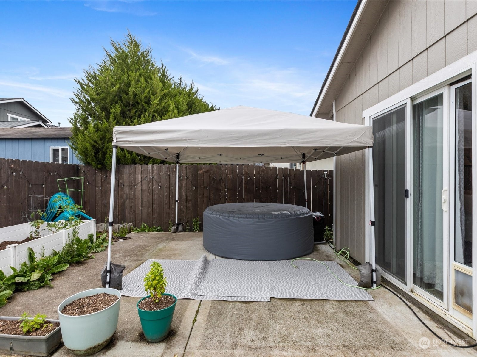 4331 149th Street NE Unit: 46
