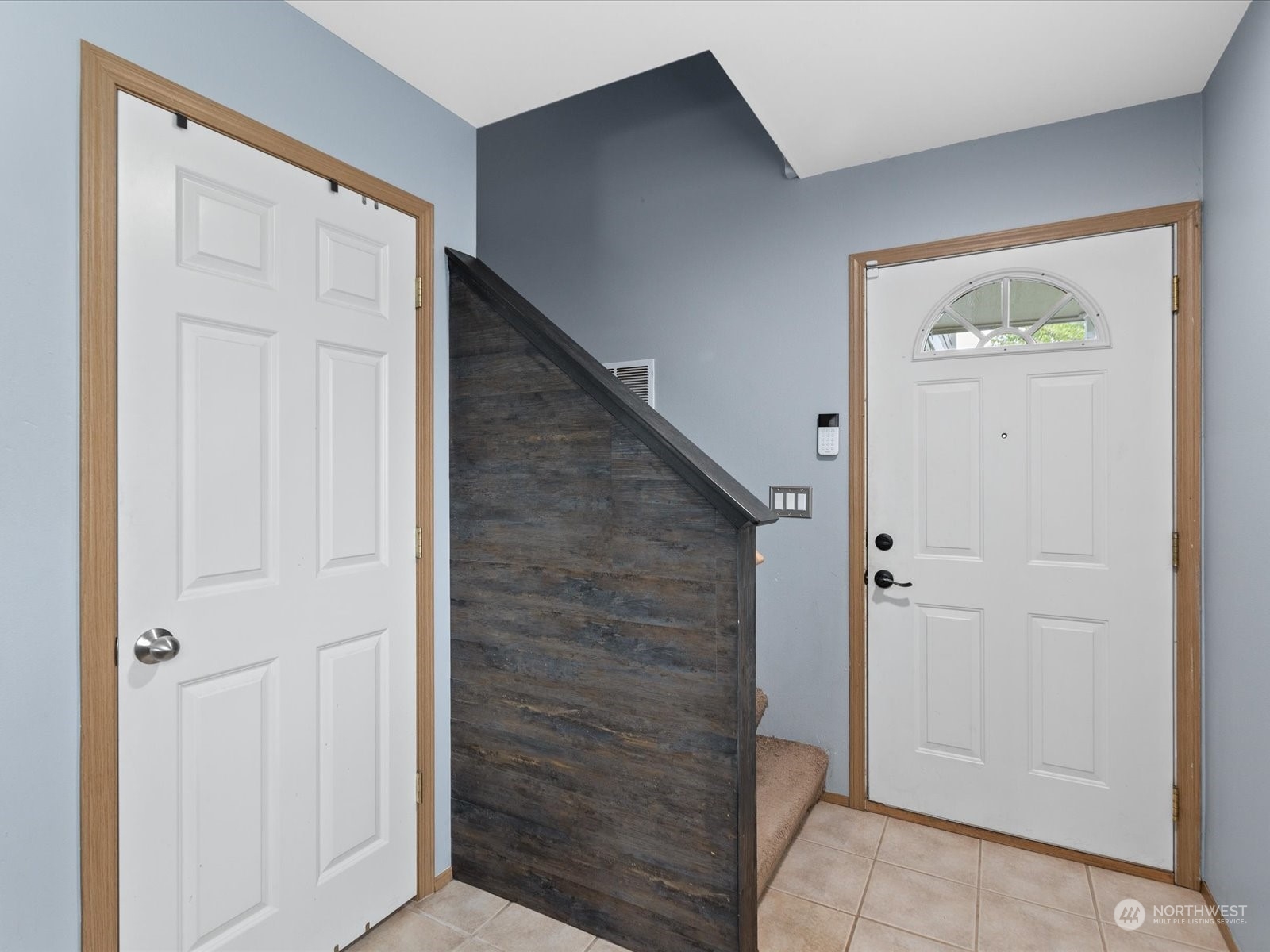 4331 149th Street NE Unit: 46