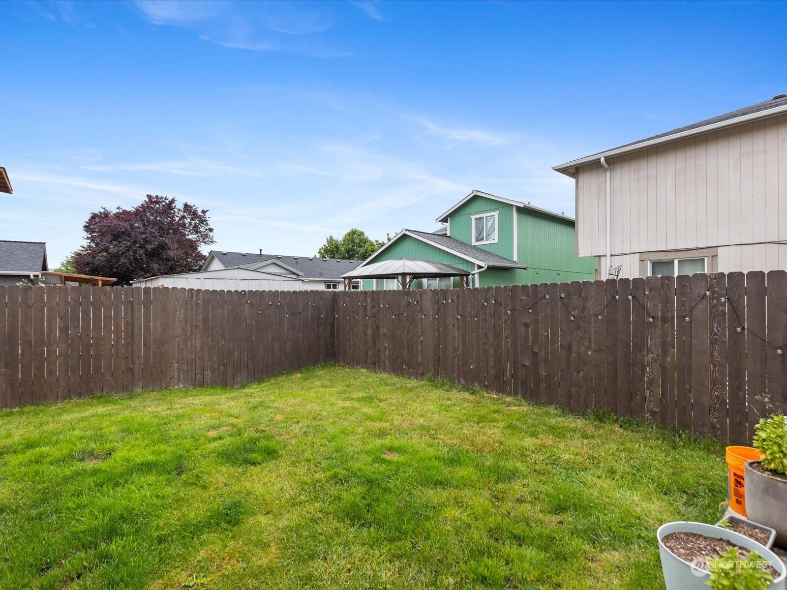 4331 149th Street NE Unit: 46