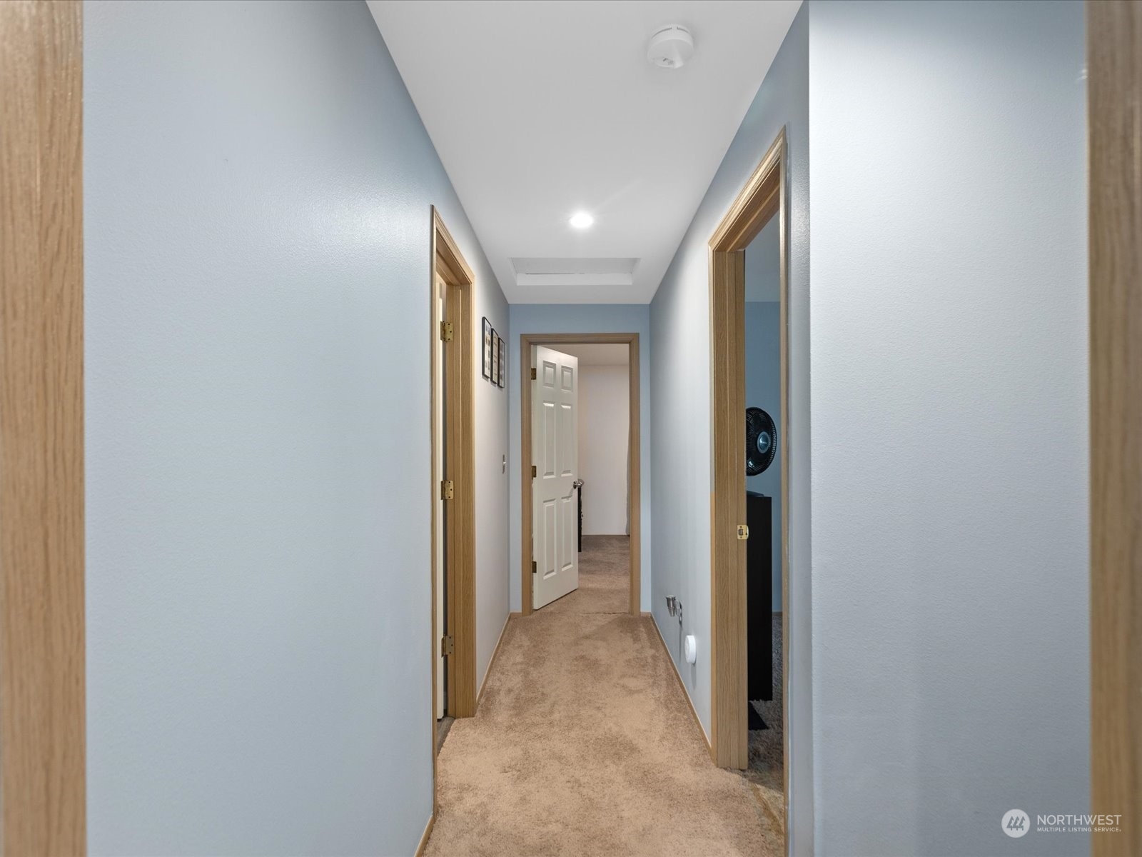 4331 149th Street NE Unit: 46