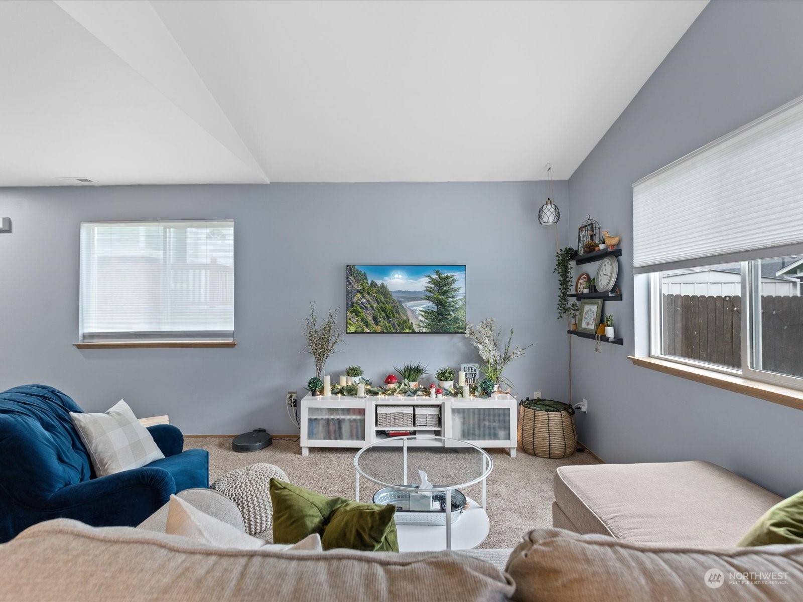 4331 149th Street NE Unit: 46