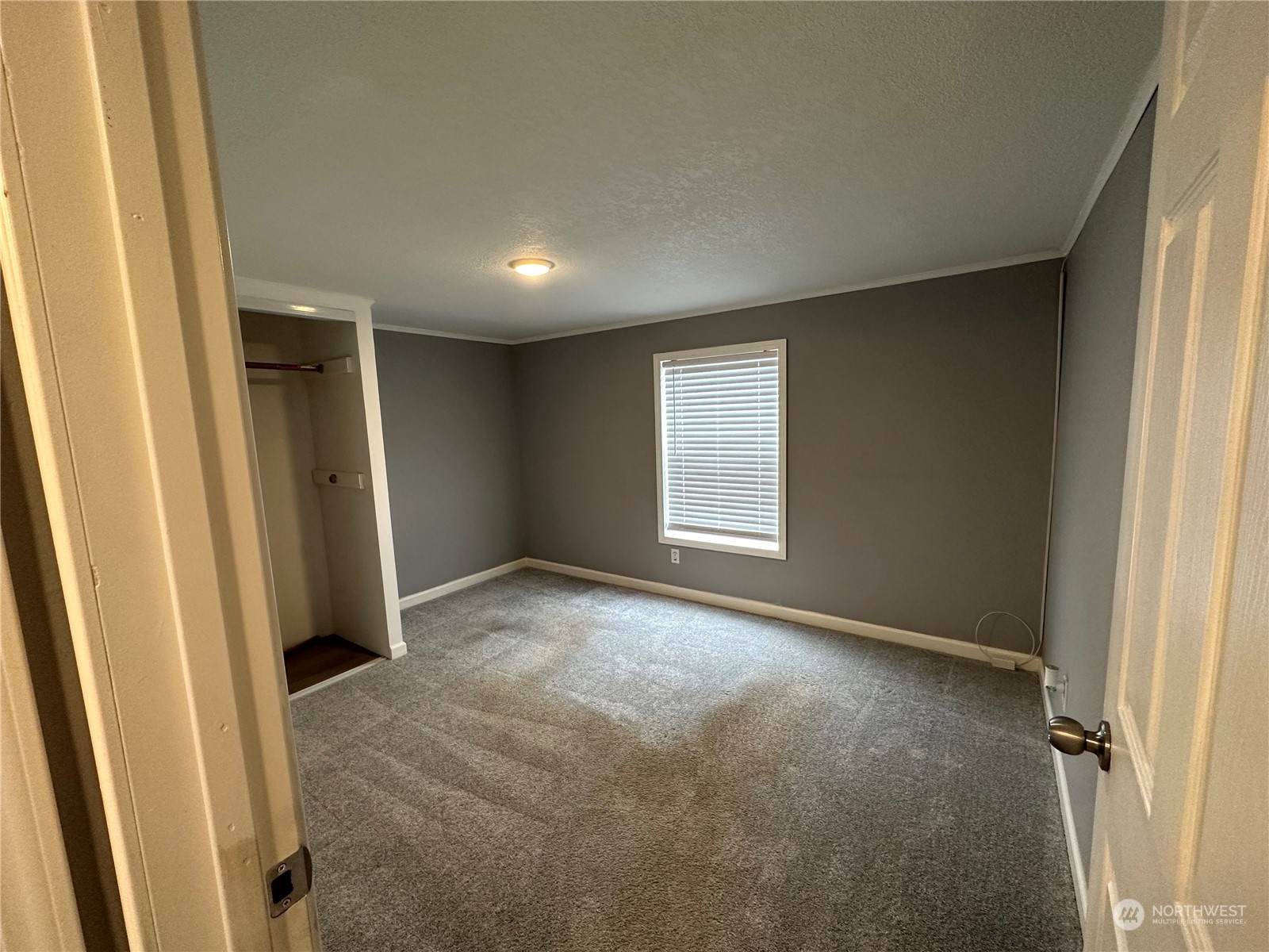 15251 Maple Drive