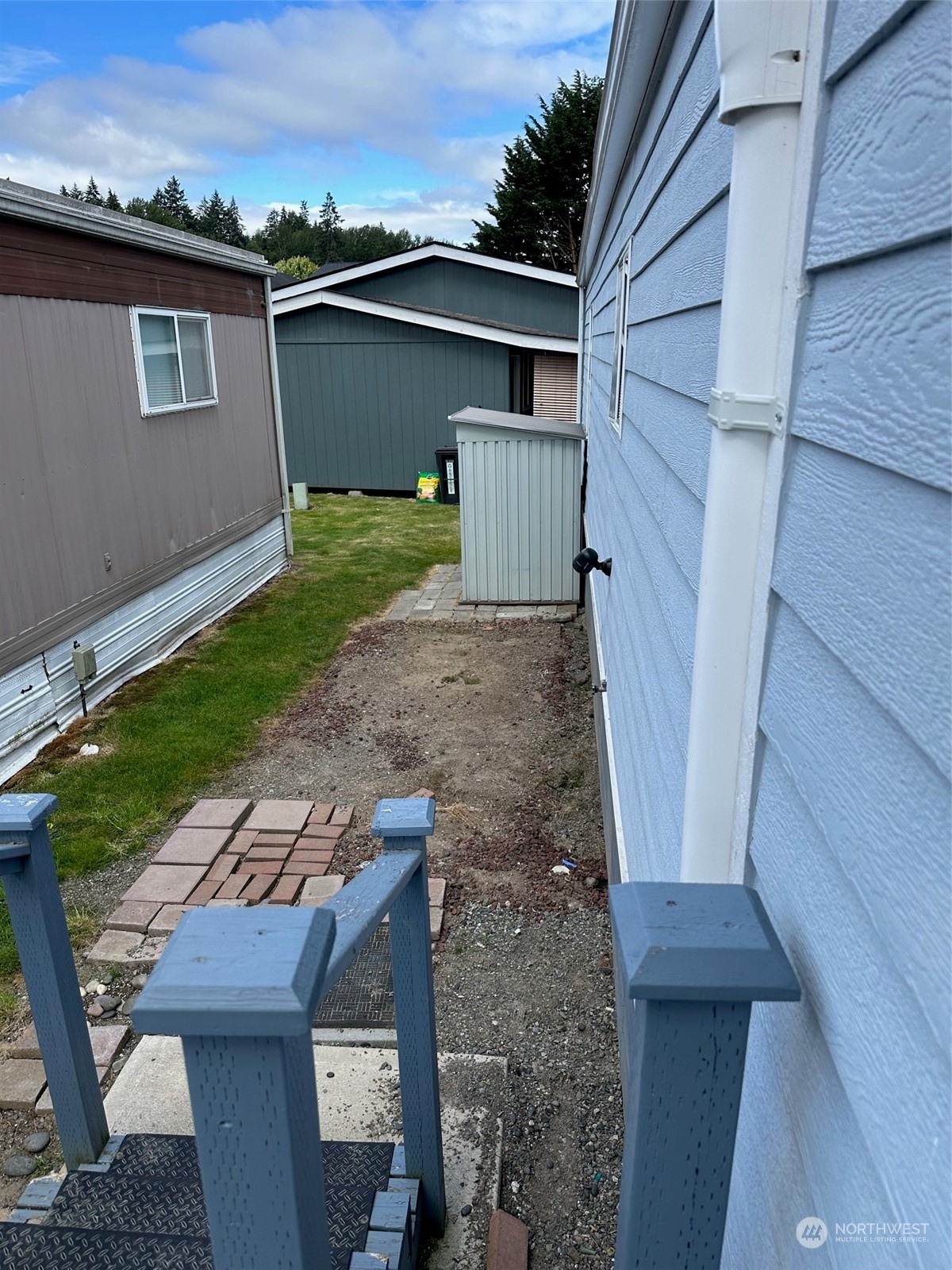 15251 Maple Drive