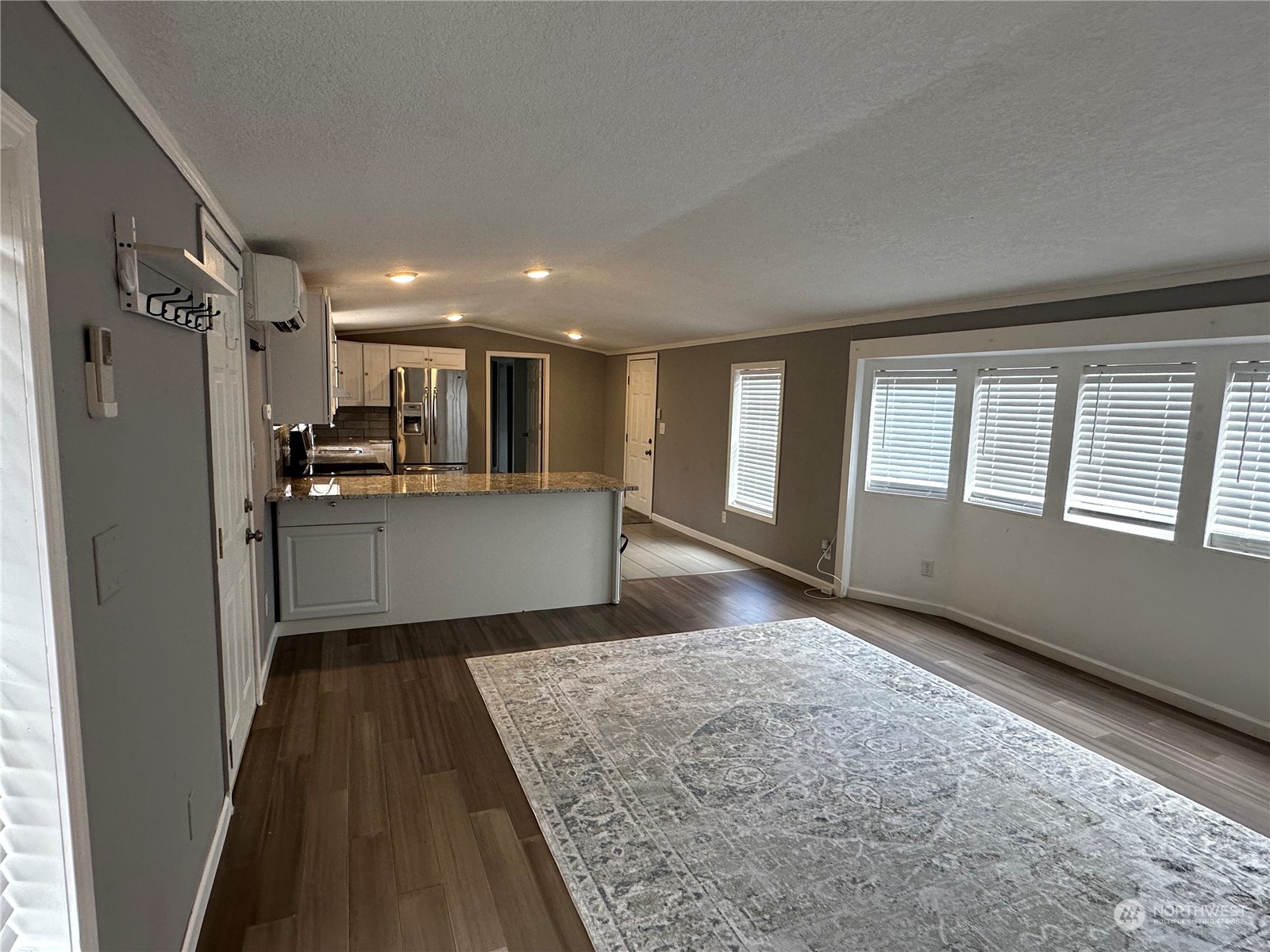 15251 Maple Drive