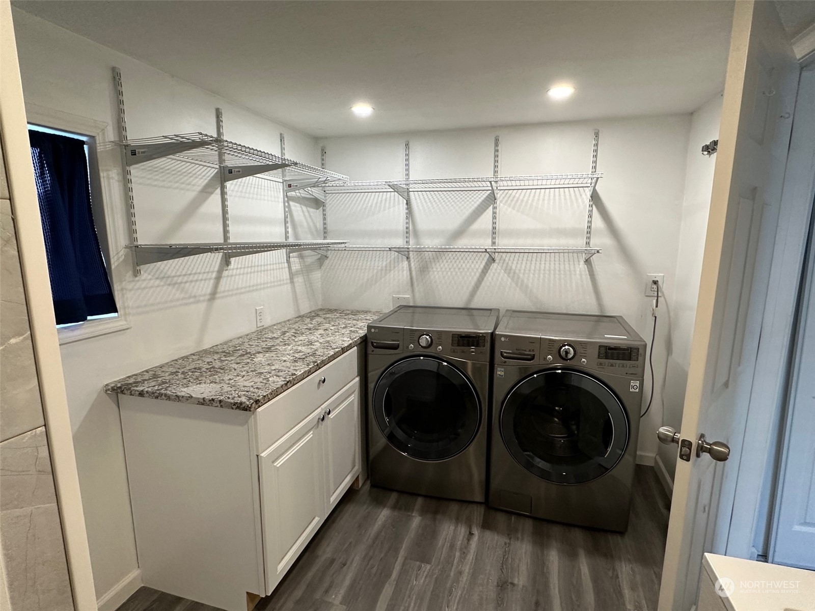 15251 Maple Drive