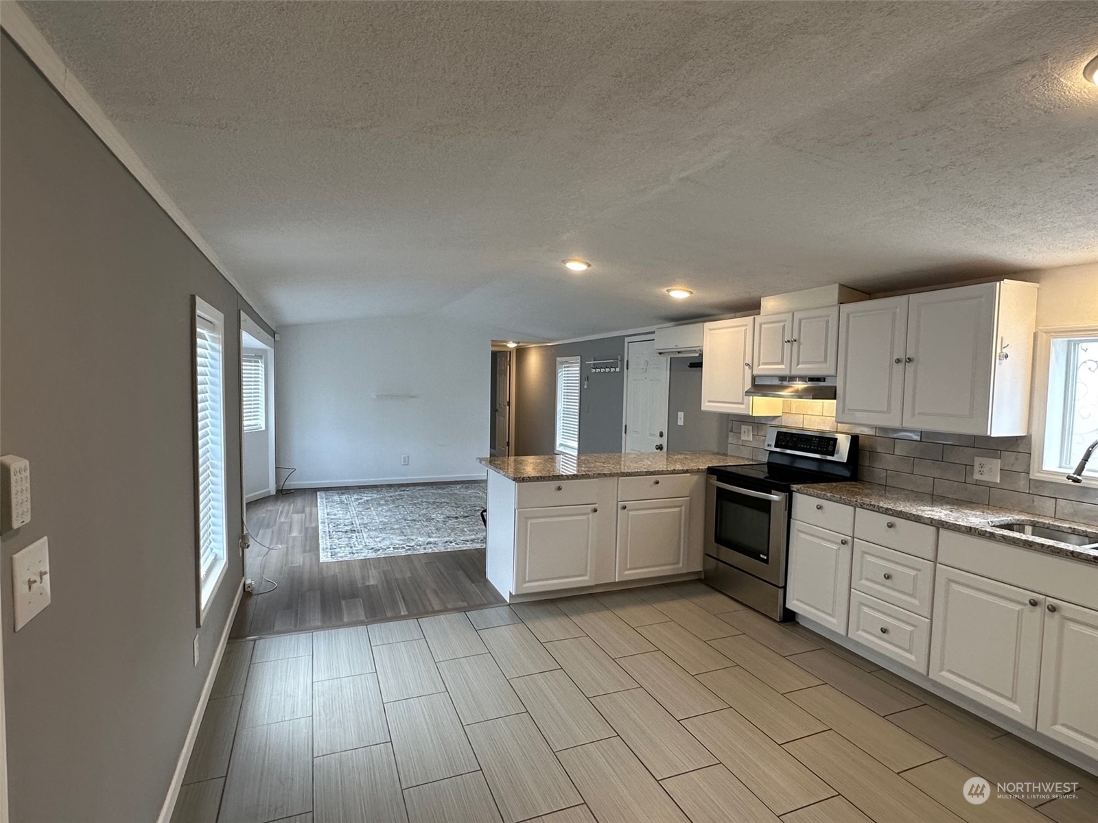 15251 Maple Drive
