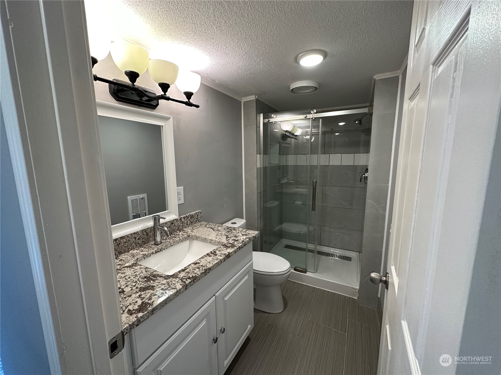 15251 Maple Drive