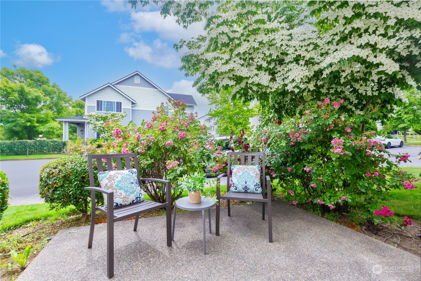 1131 62nd Street SE Unit: B