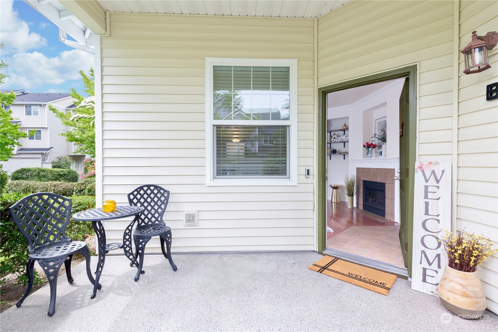 1131 62nd Street SE Unit: B