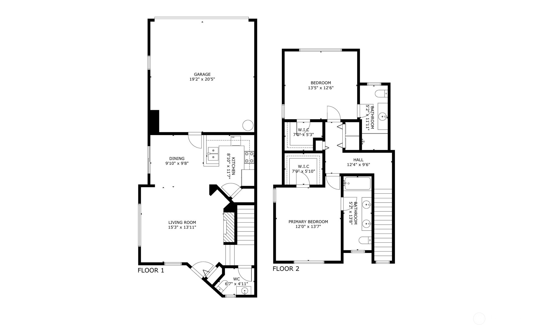 1131 62nd Street SE Unit: B