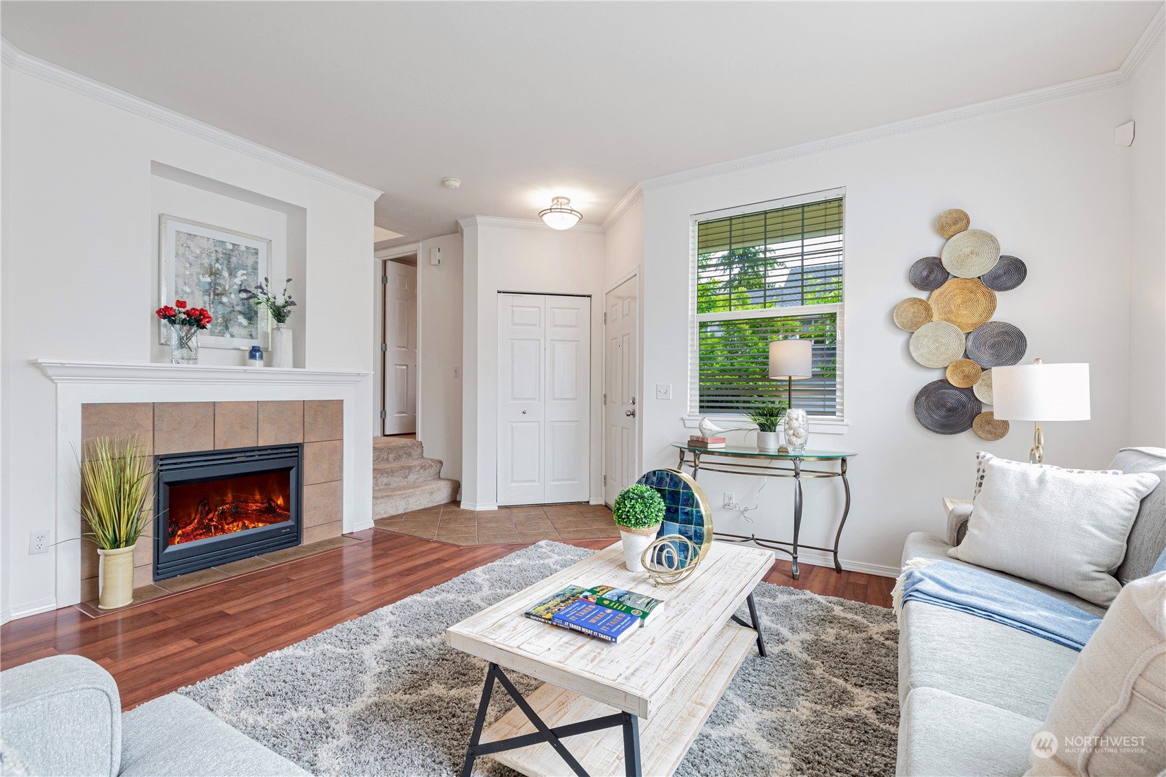 1131 62nd Street SE Unit: B
