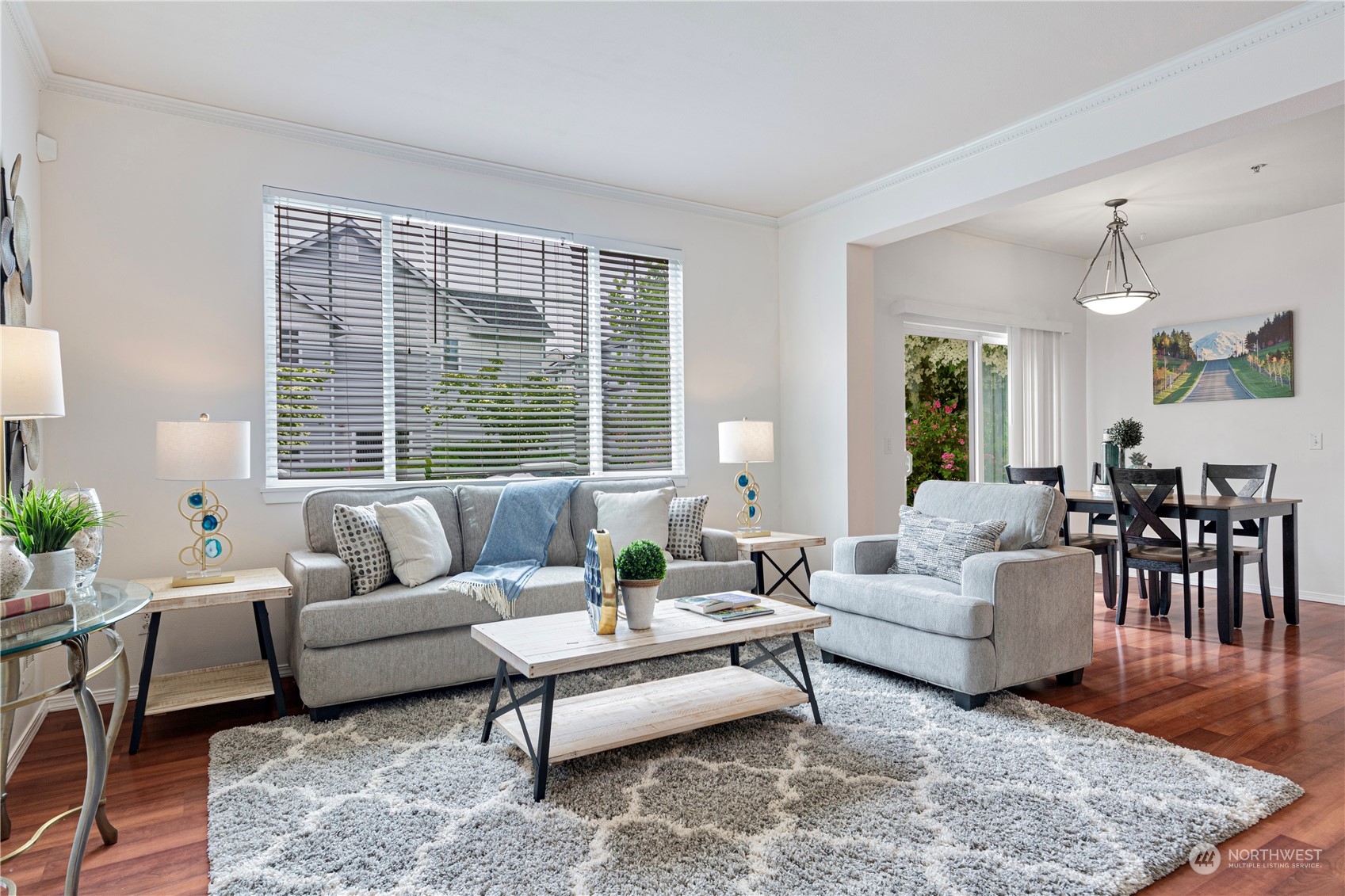 1131 62nd Street SE Unit: B
