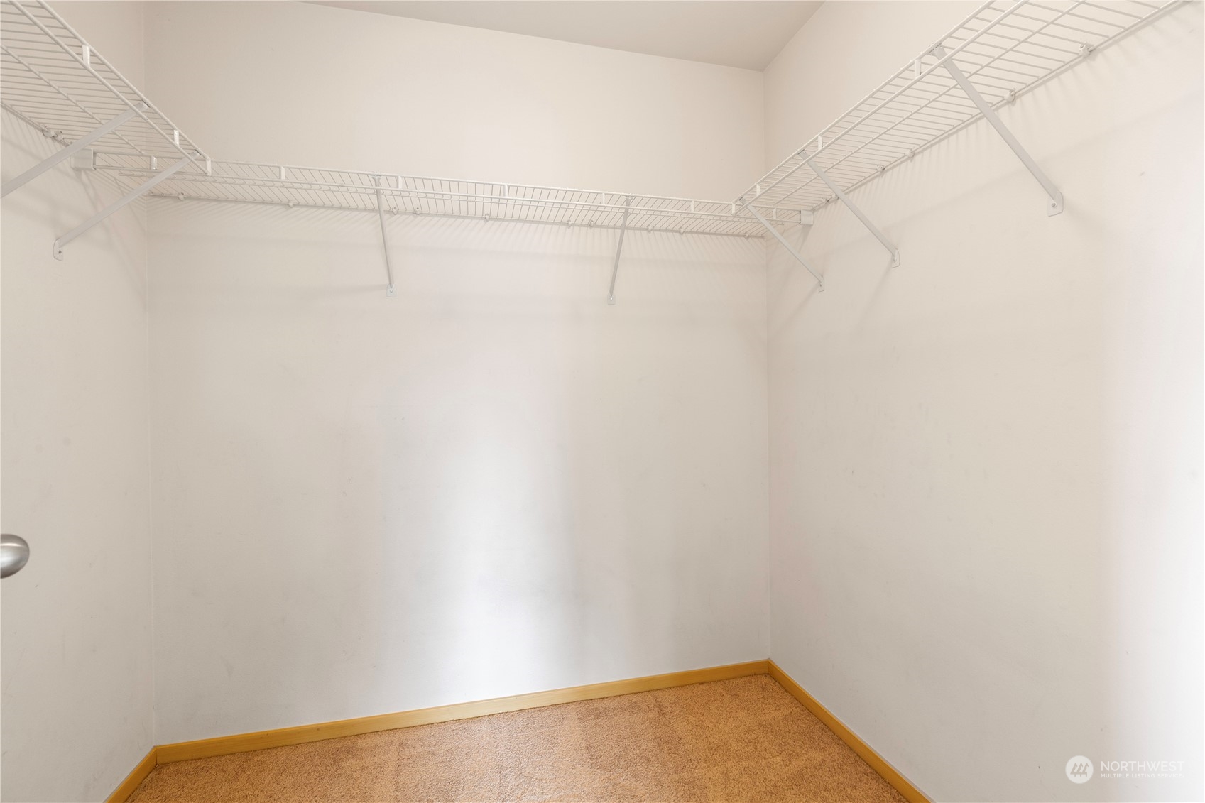 1131 62nd Street SE Unit: B