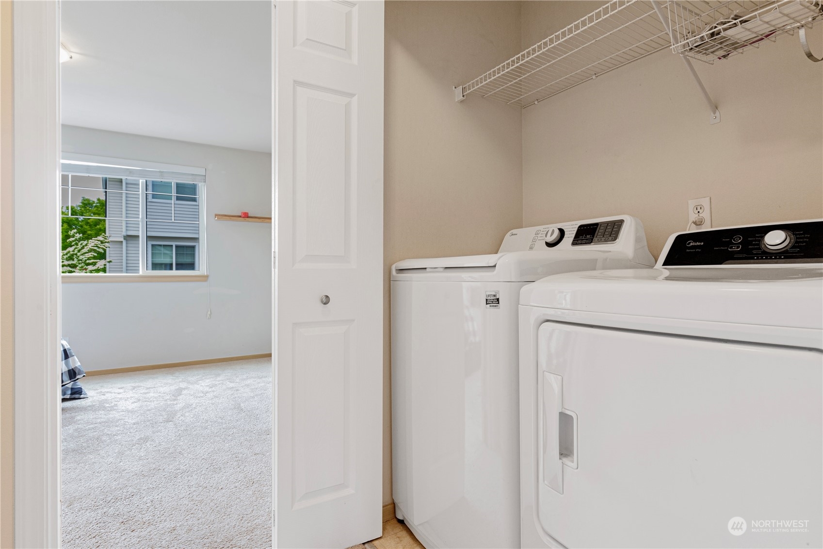 1131 62nd Street SE Unit: B