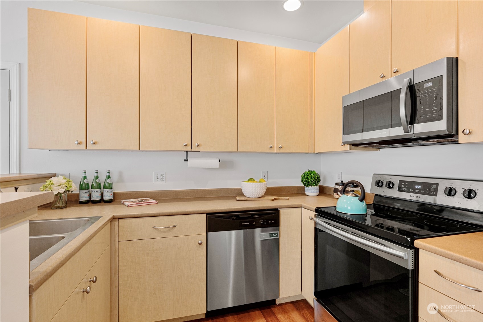 1131 62nd Street SE Unit: B