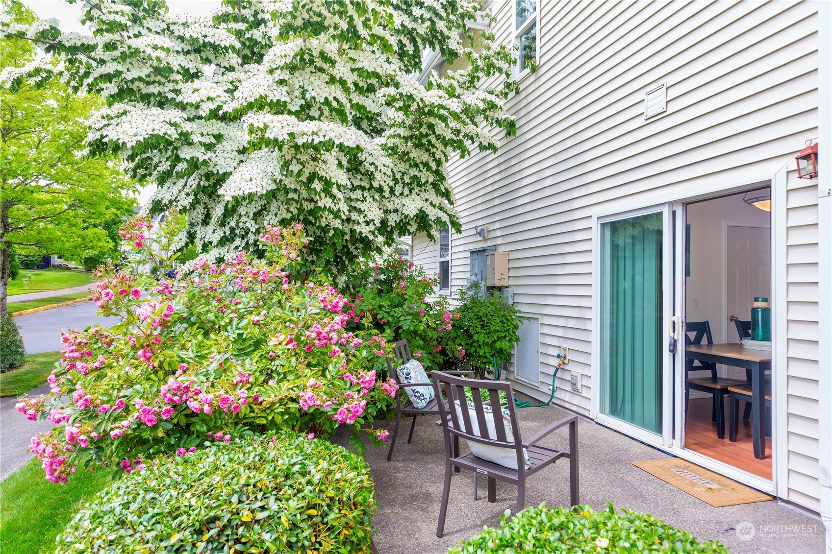 1131 62nd Street SE Unit: B