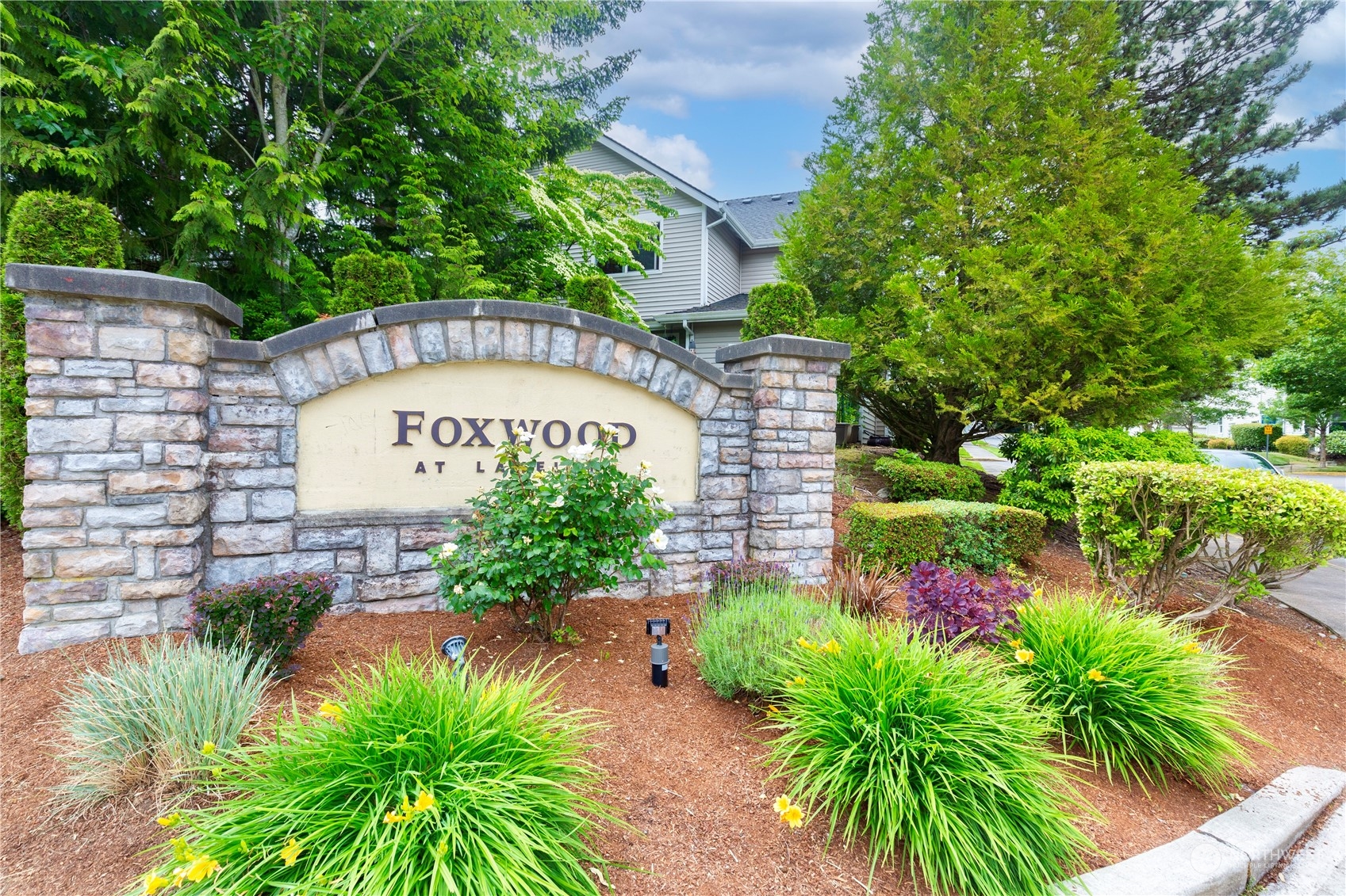 1131 62nd Street SE Unit: B