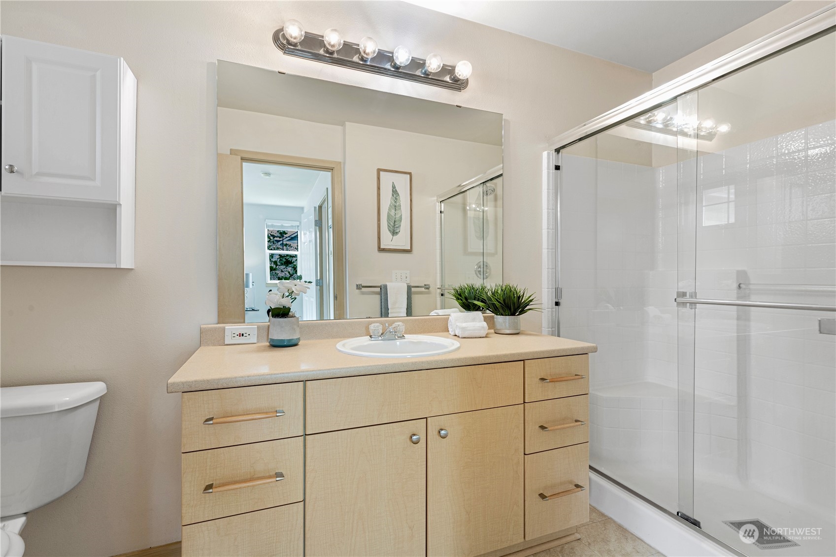1131 62nd Street SE Unit: B