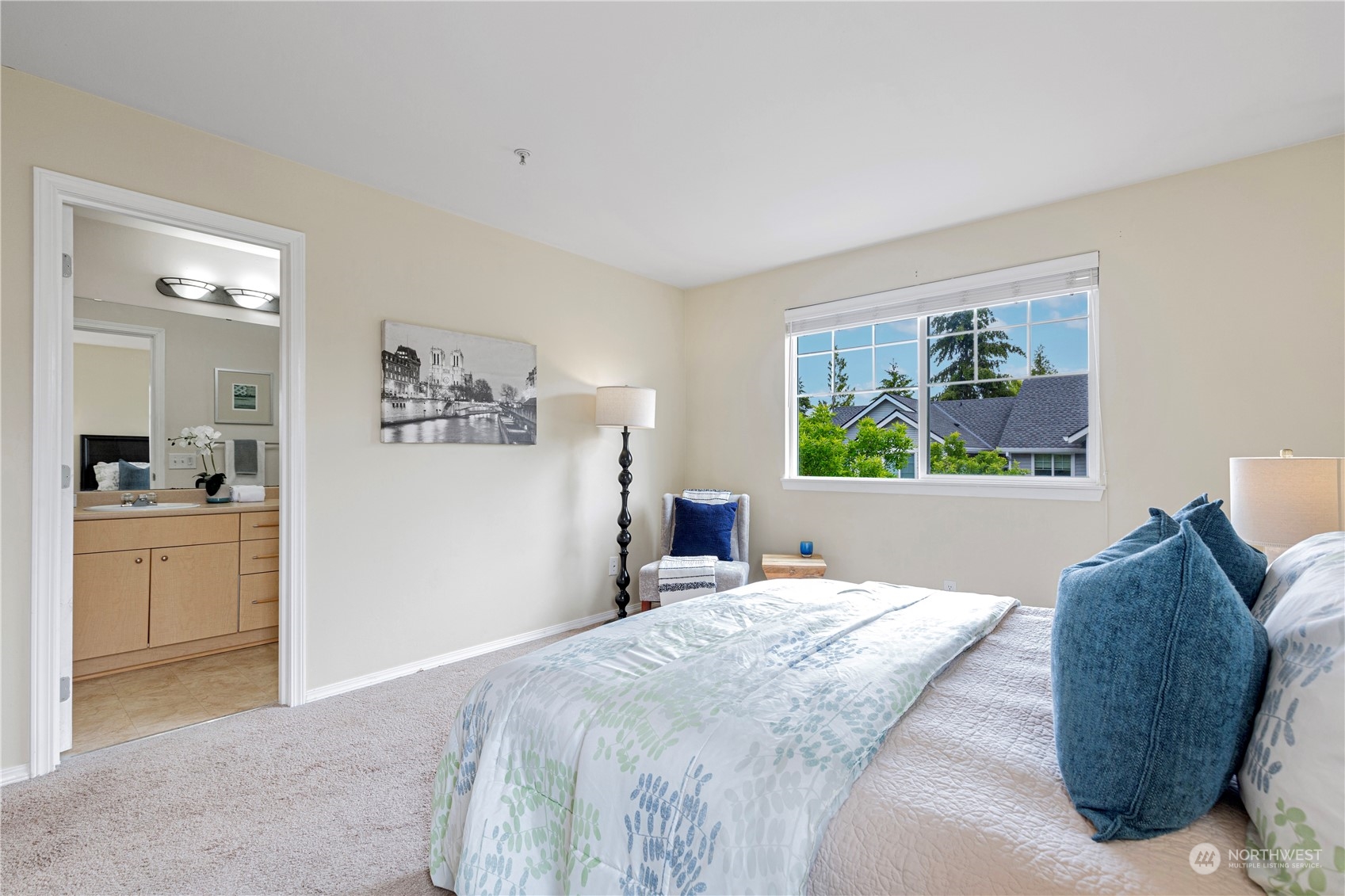 1131 62nd Street SE Unit: B