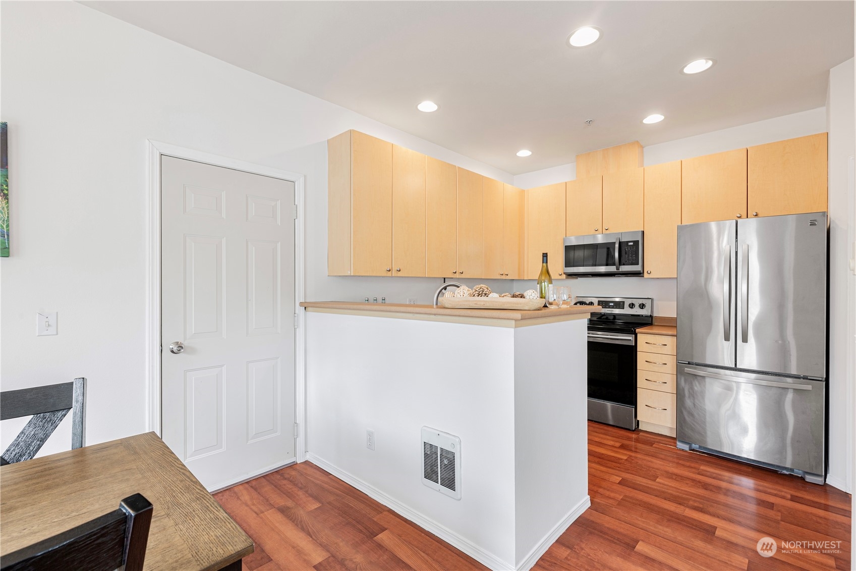 1131 62nd Street SE Unit: B