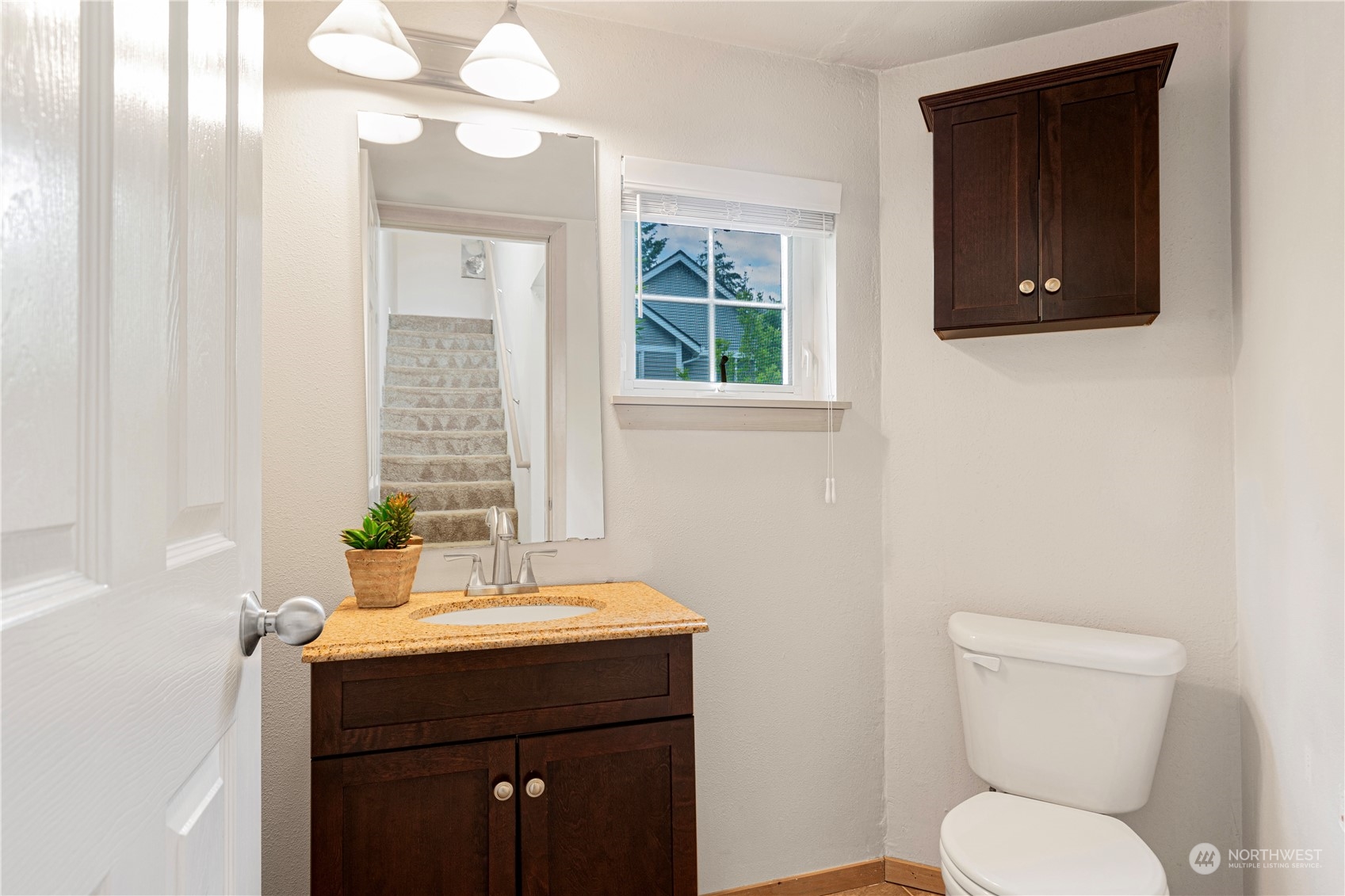 1131 62nd Street SE Unit: B