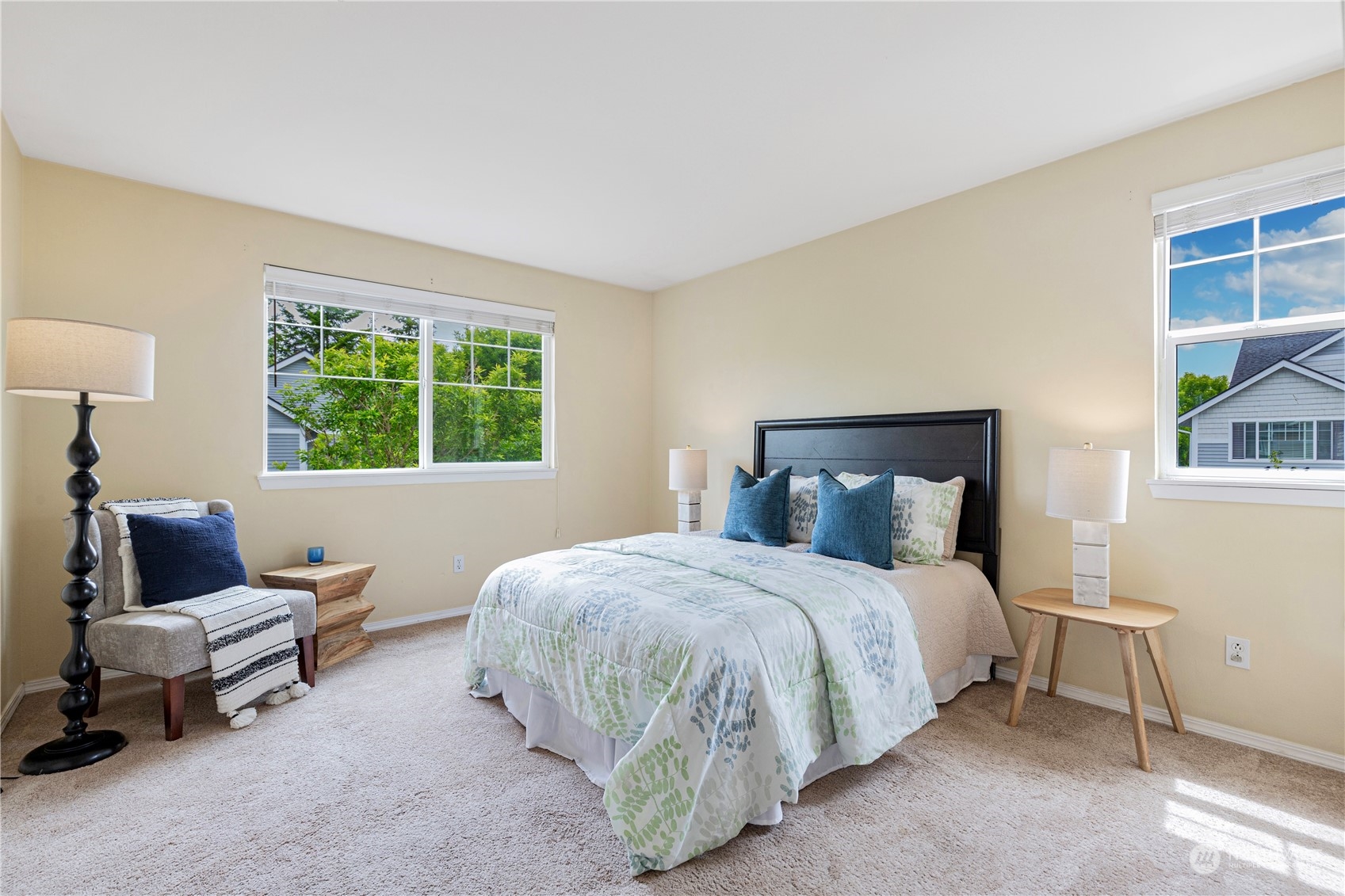1131 62nd Street SE Unit: B