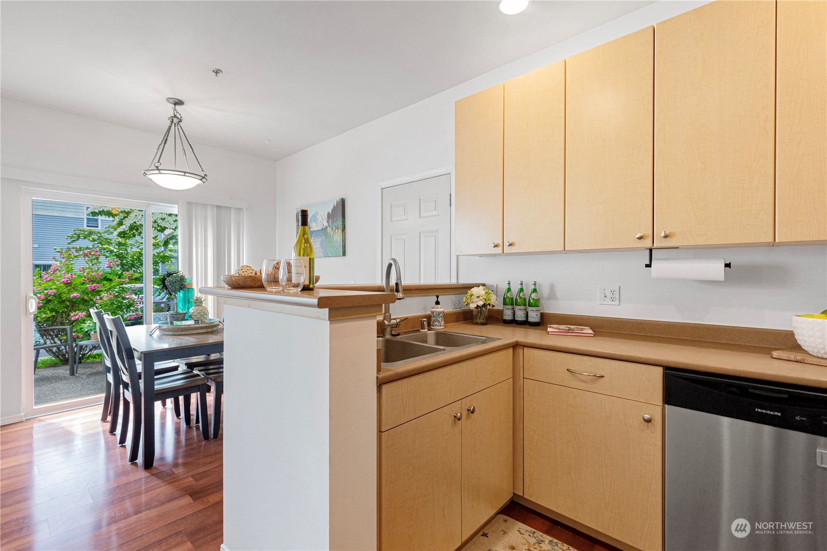1131 62nd Street SE Unit: B