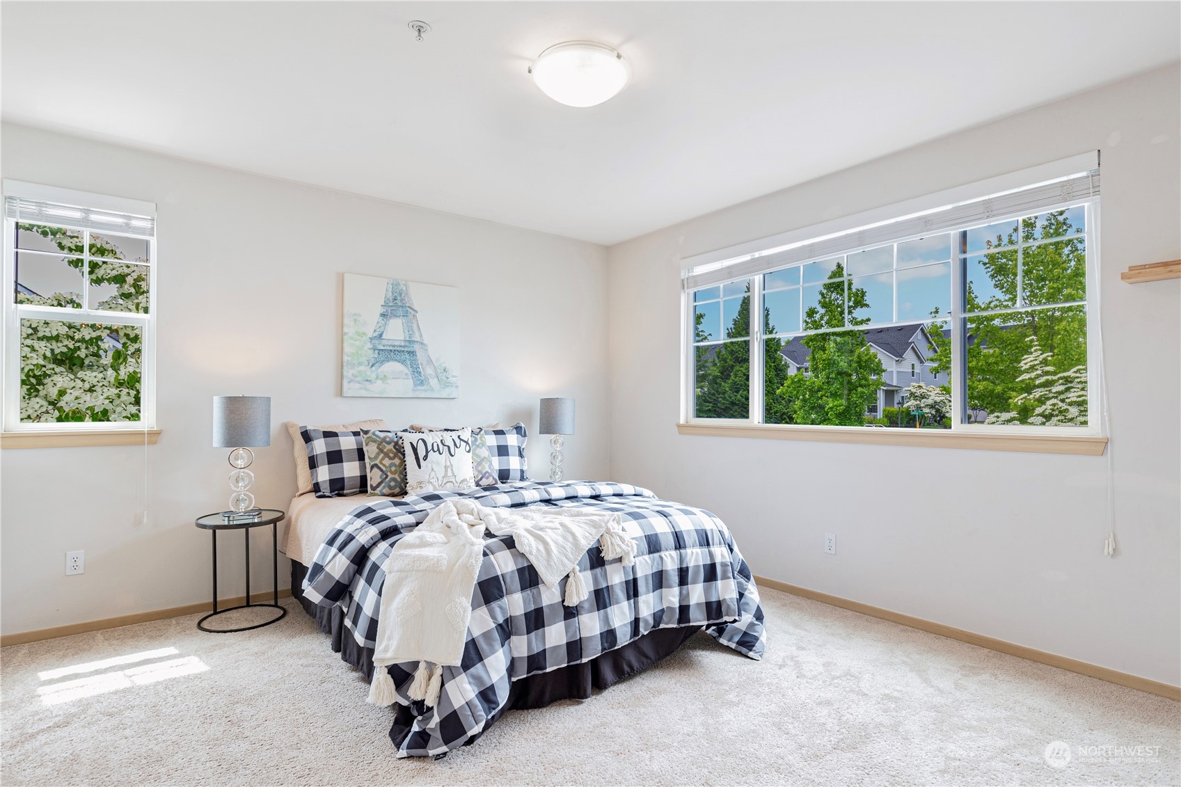 1131 62nd Street SE Unit: B