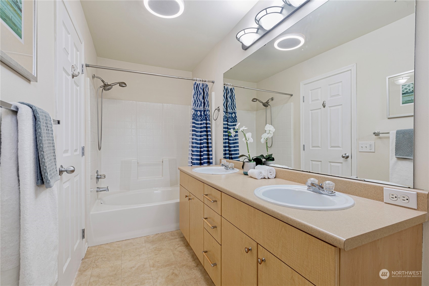 1131 62nd Street SE Unit: B