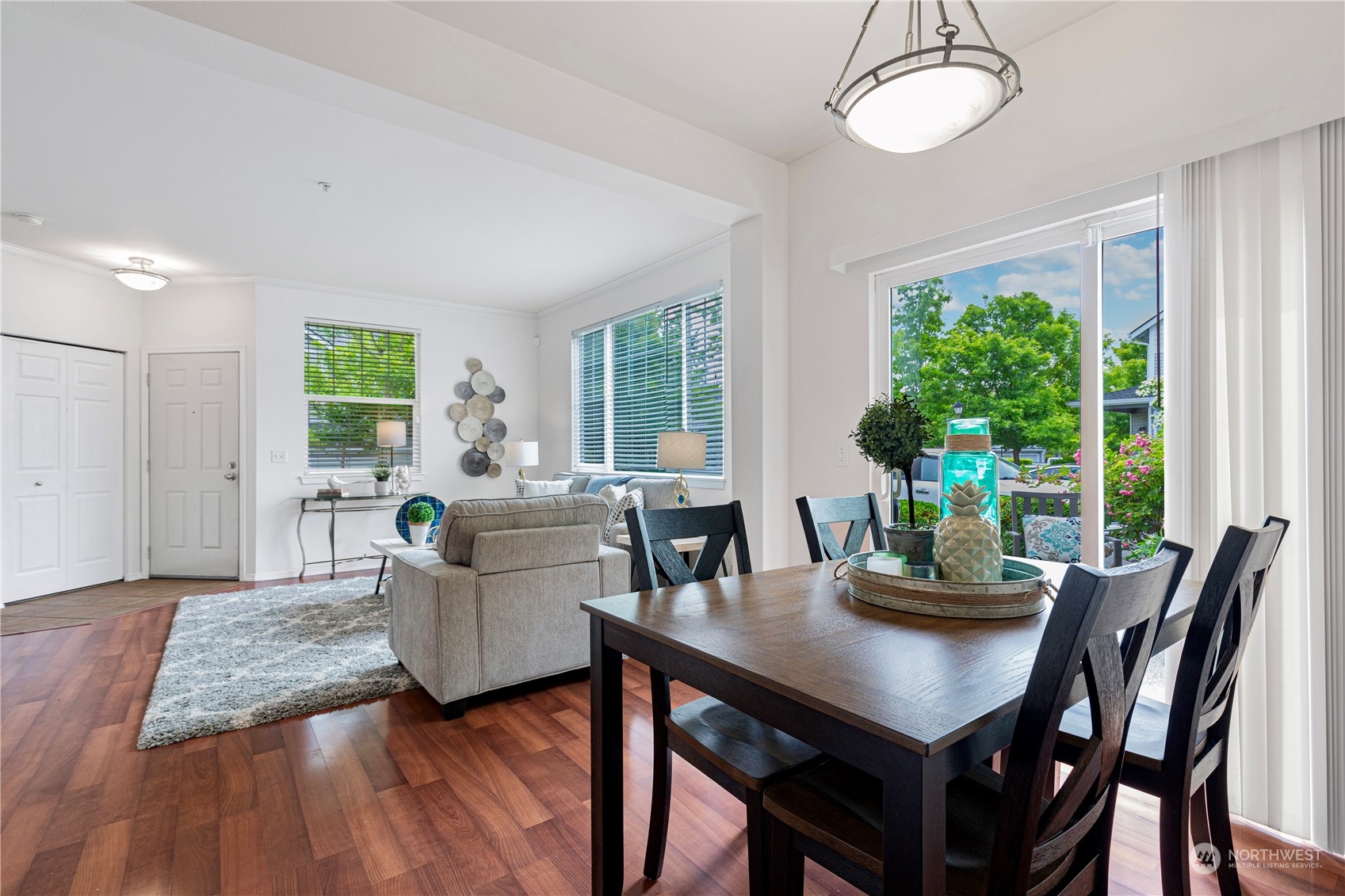 1131 62nd Street SE Unit: B