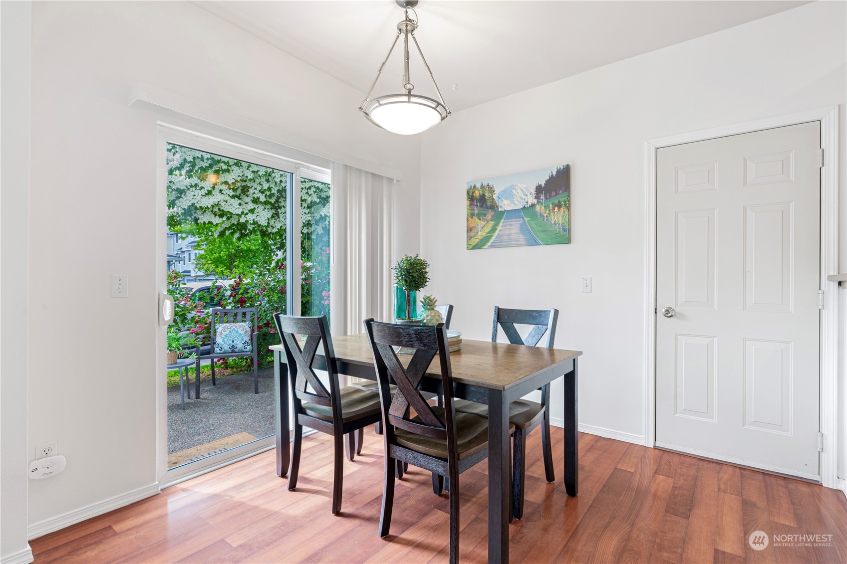 1131 62nd Street SE Unit: B