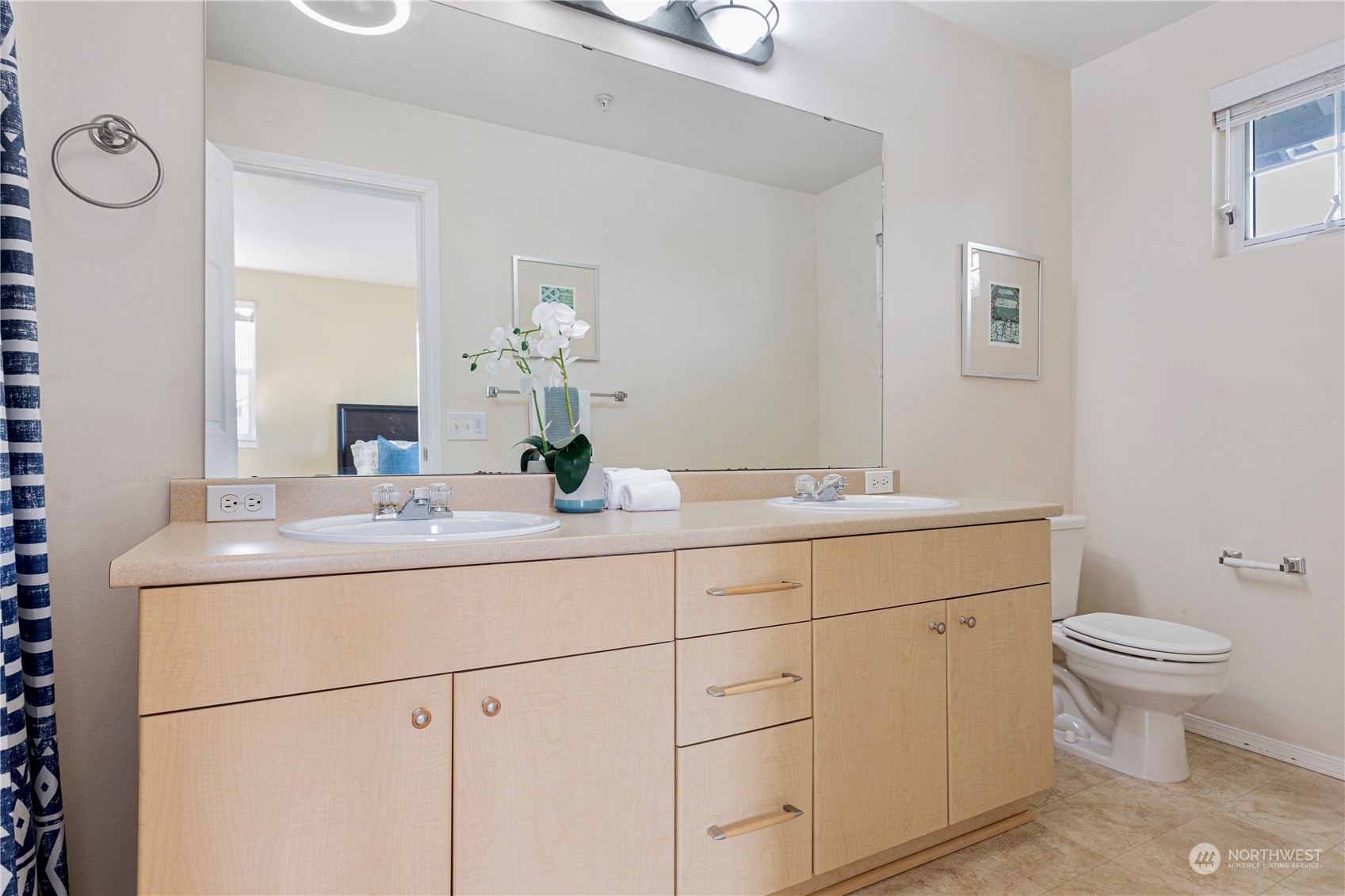 1131 62nd Street SE Unit: B