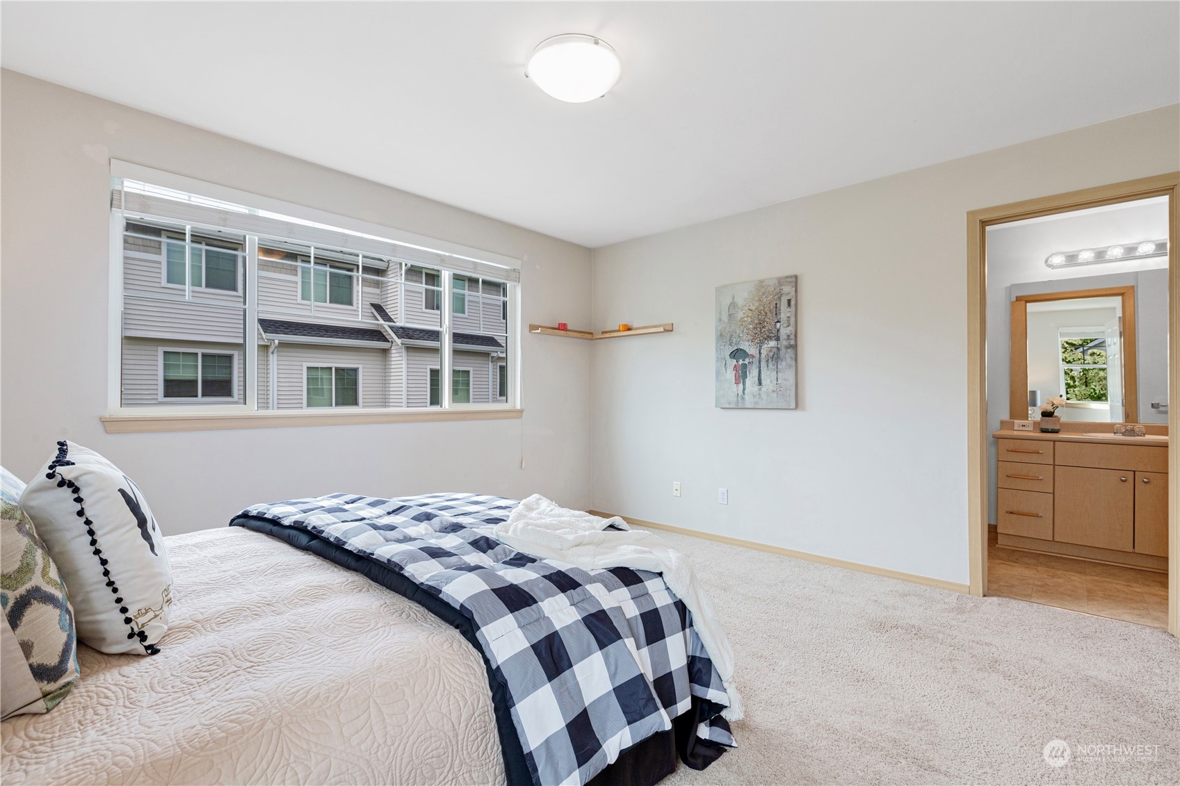 1131 62nd Street SE Unit: B