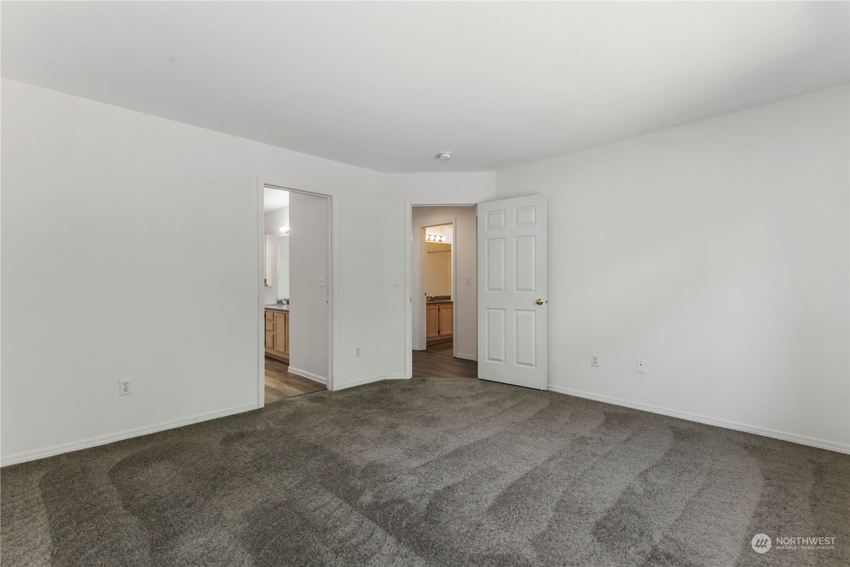 16703 Cobblestone Drive