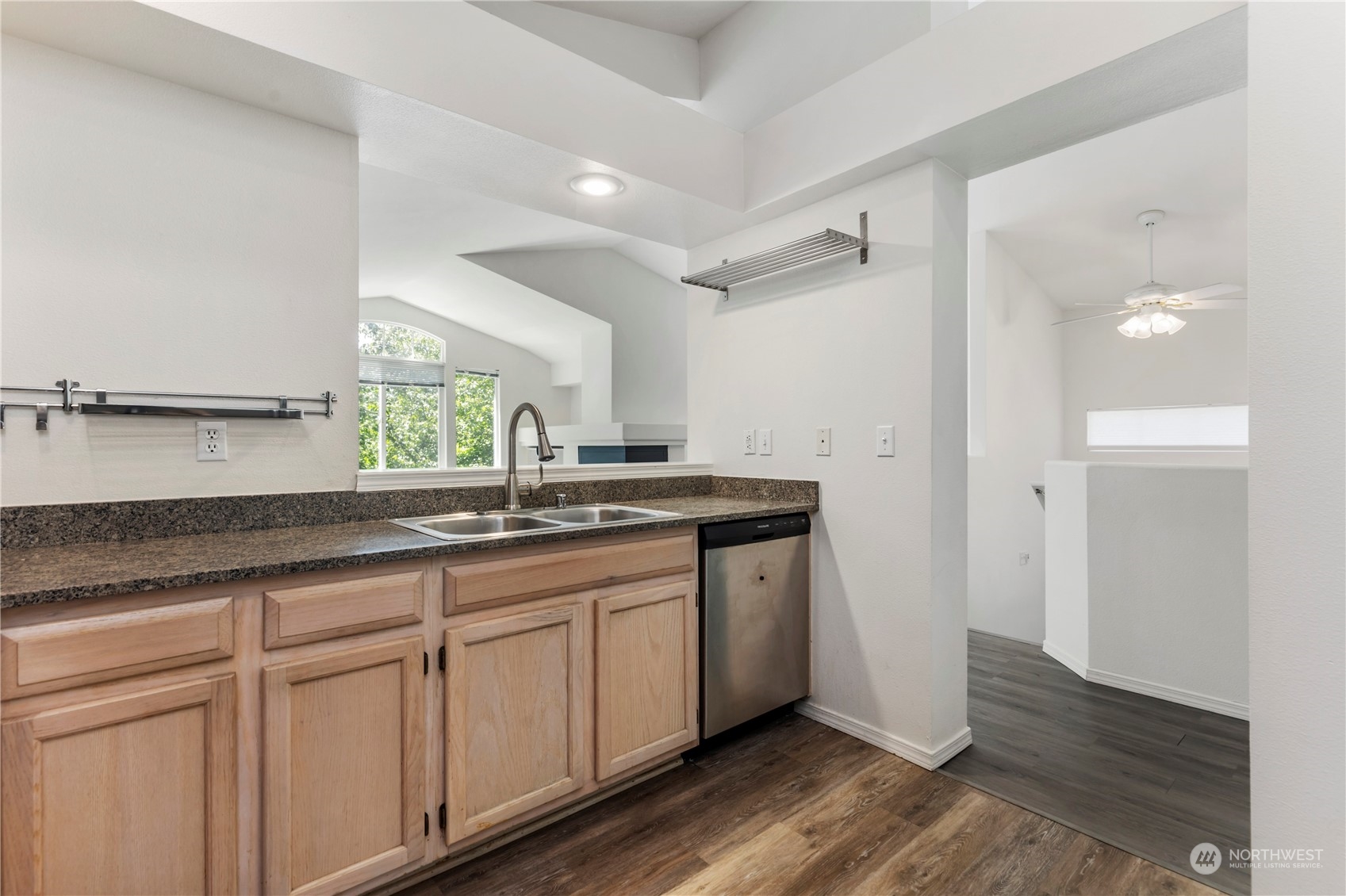 16703 Cobblestone Drive