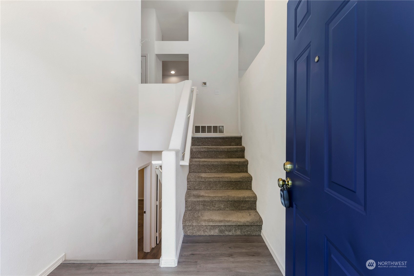 16703 Cobblestone Drive