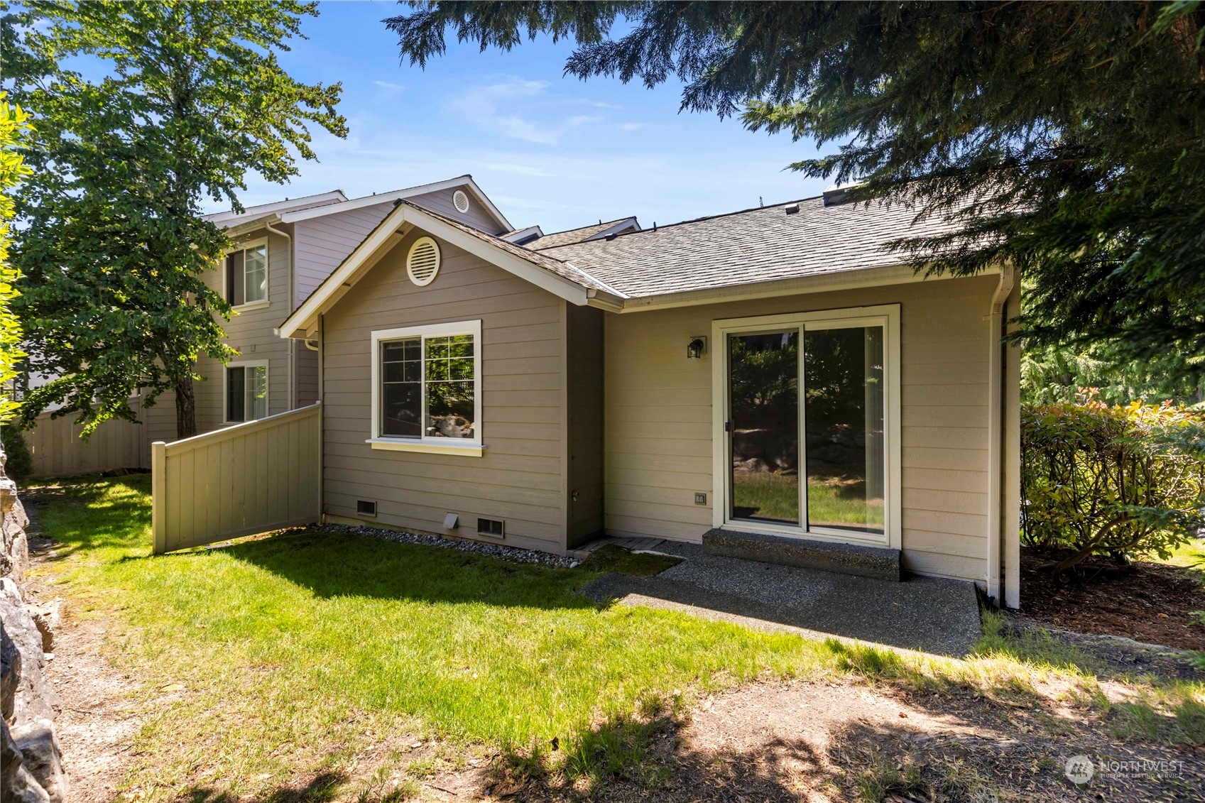 16703 Cobblestone Drive