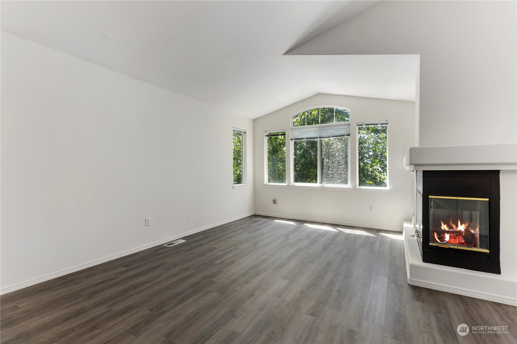 16703 Cobblestone Drive