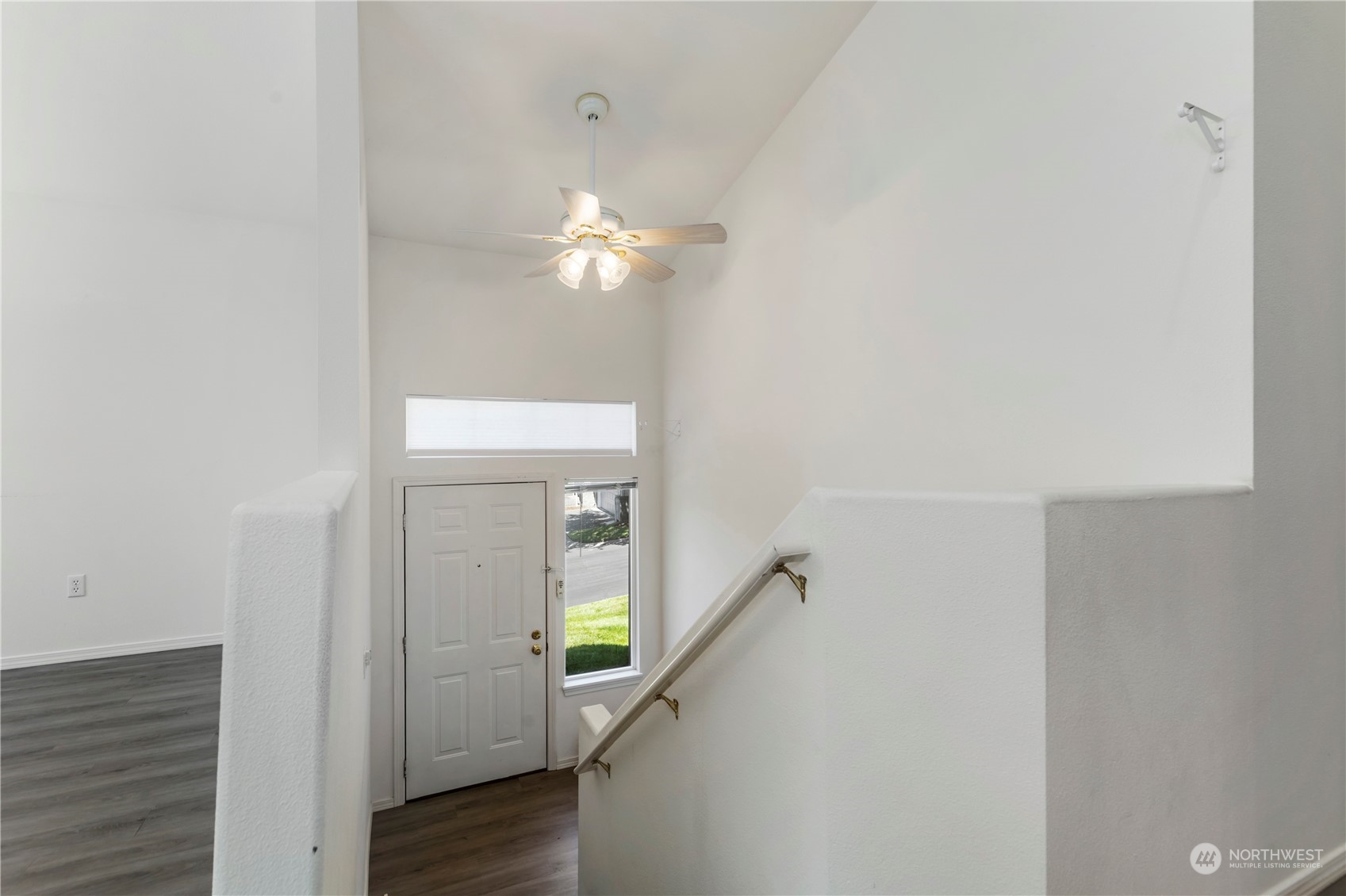 16703 Cobblestone Drive