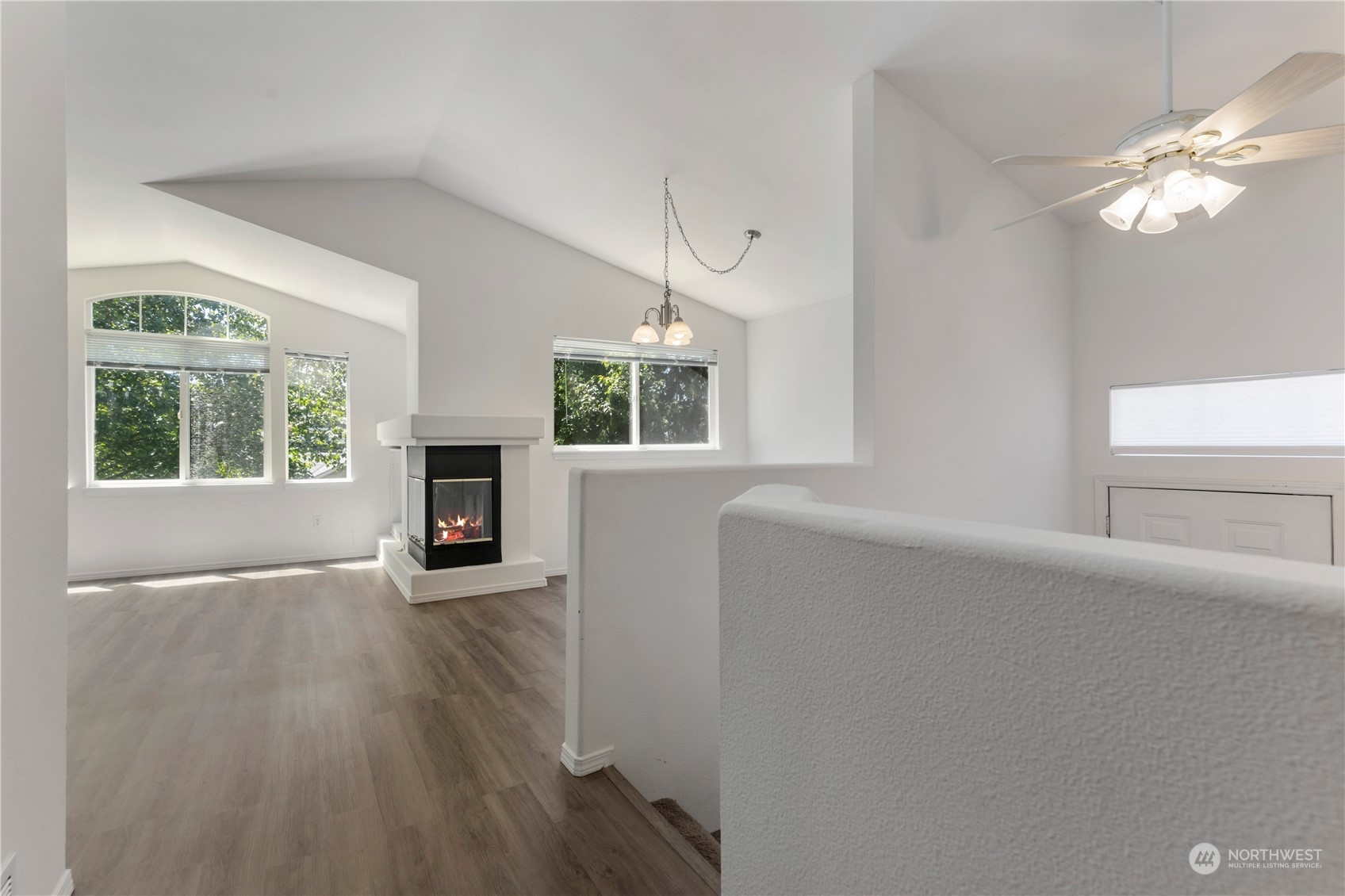 16703 Cobblestone Drive
