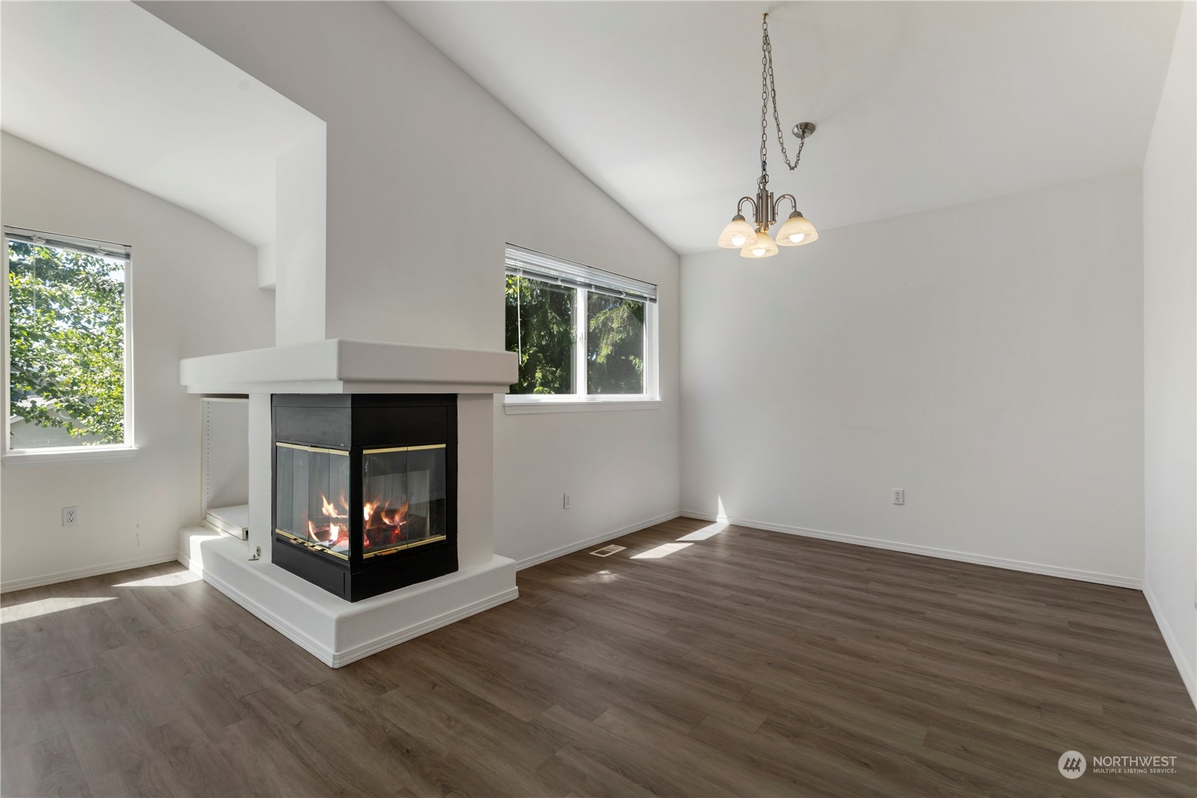 16703 Cobblestone Drive