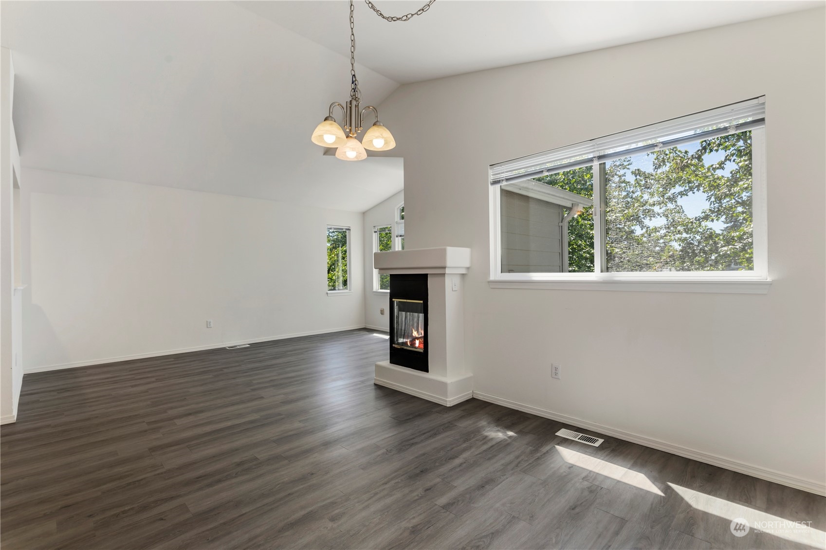 16703 Cobblestone Drive