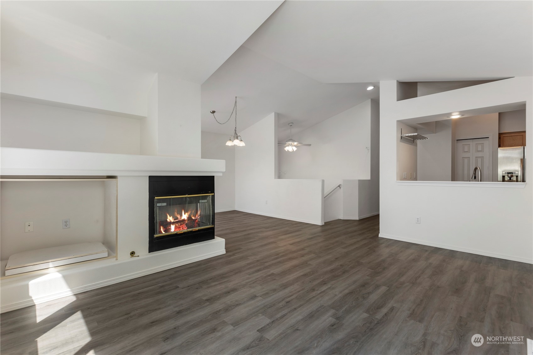 16703 Cobblestone Drive