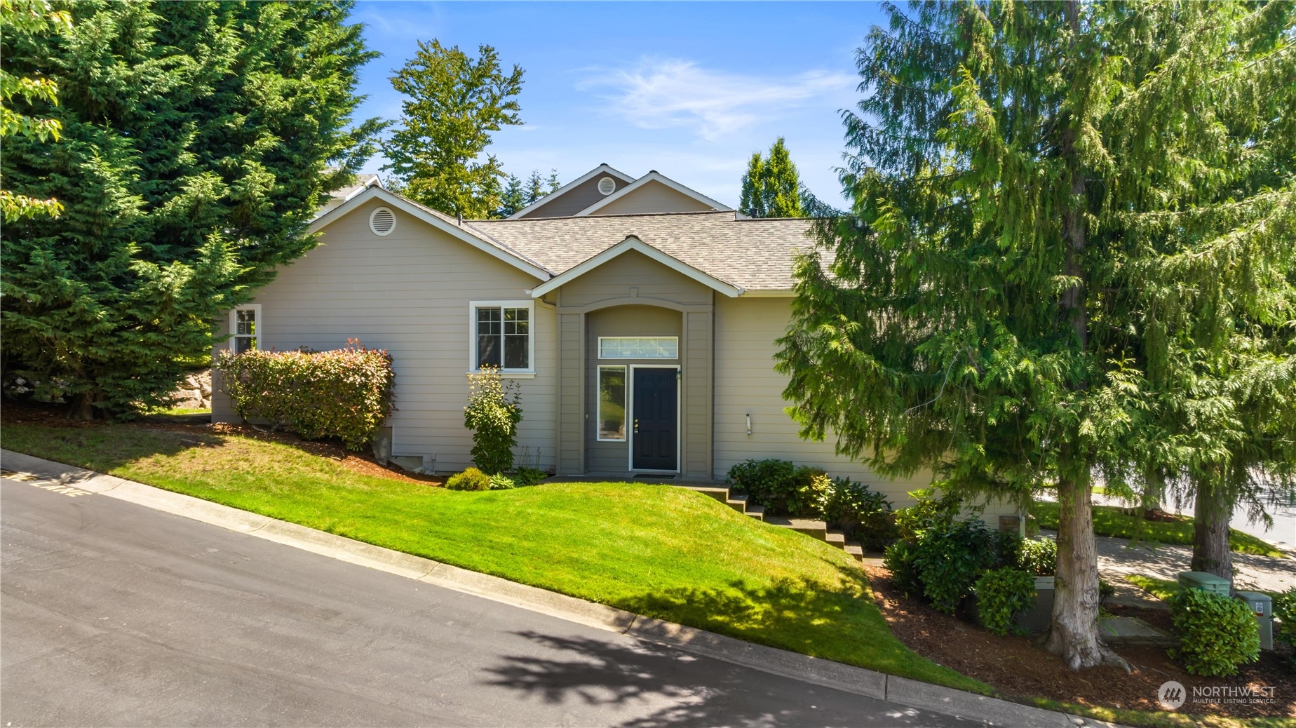 16703 Cobblestone Drive