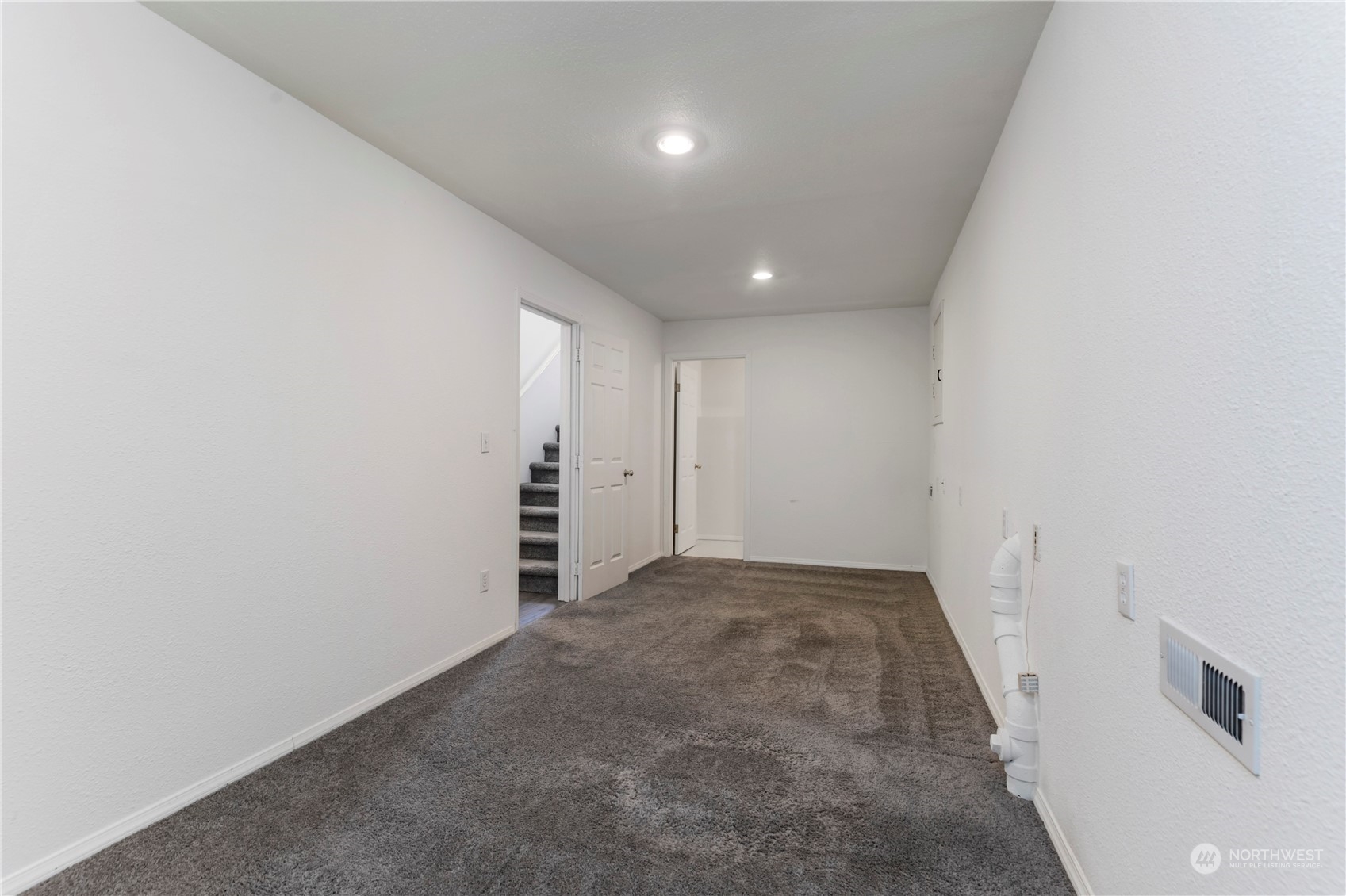 16703 Cobblestone Drive