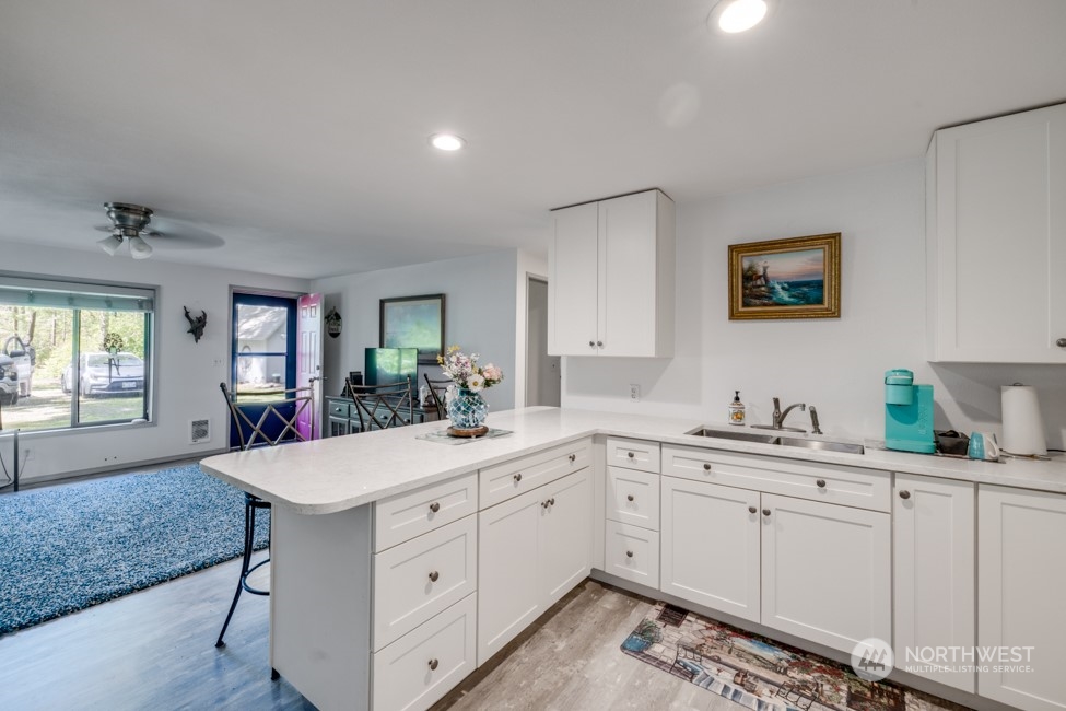 21614 Q Lane