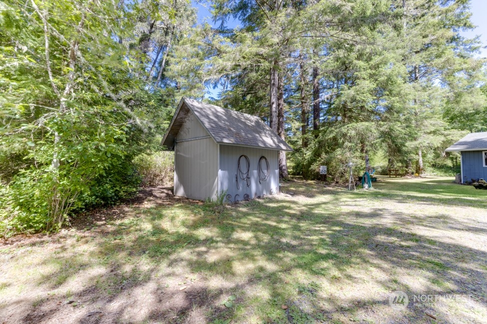 21614 Q Lane