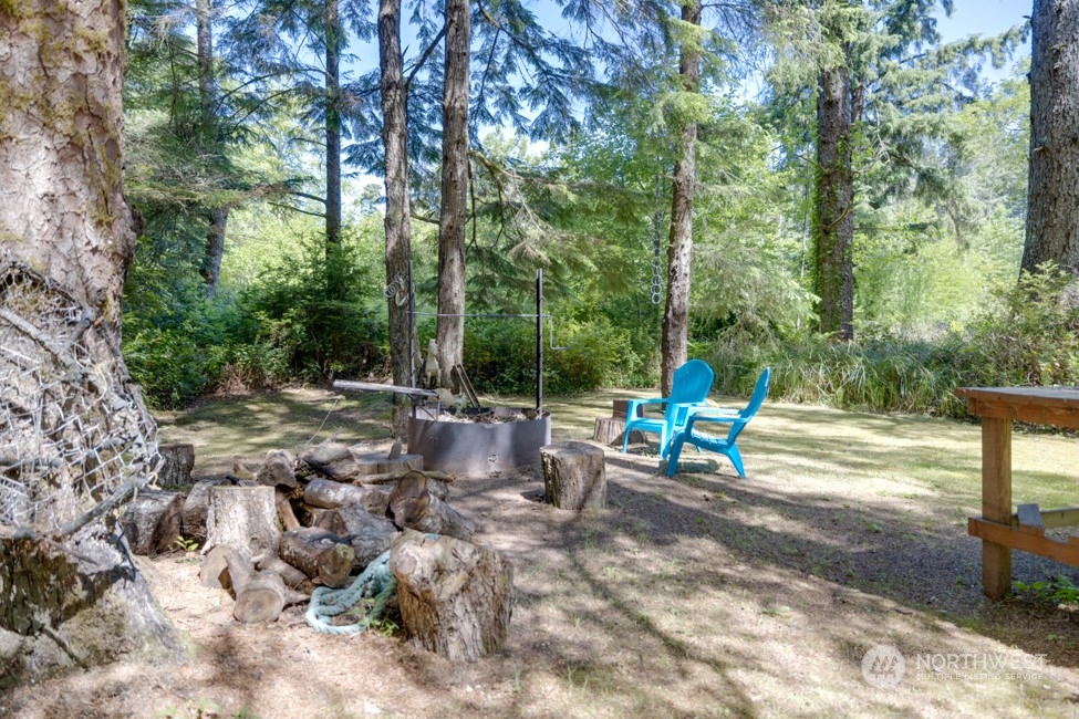 21614 Q Lane