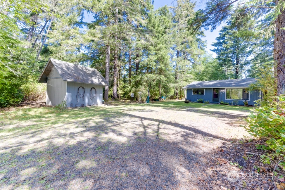 21614 Q Lane